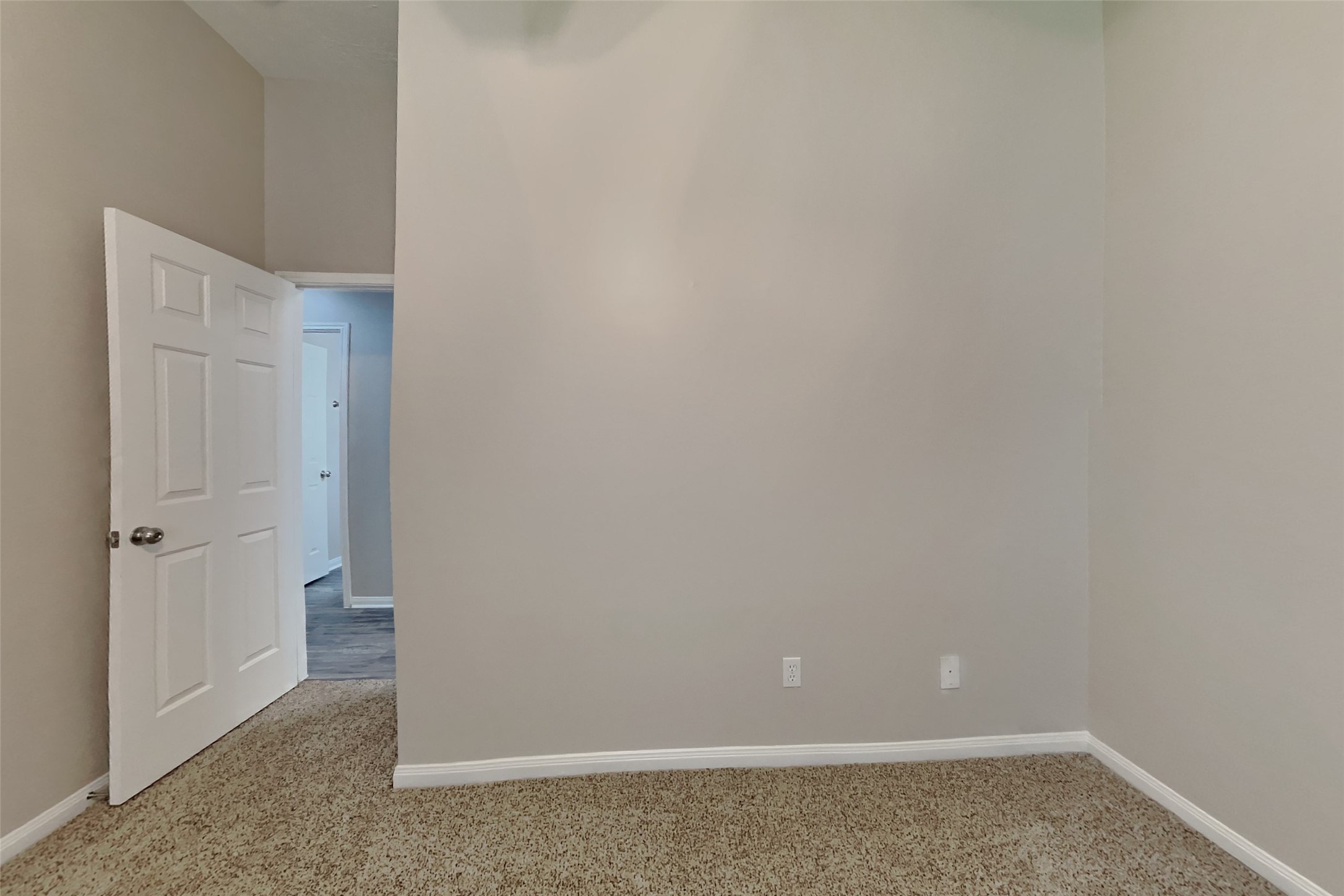 19414 Asterglen Court, Katy, TX 77449