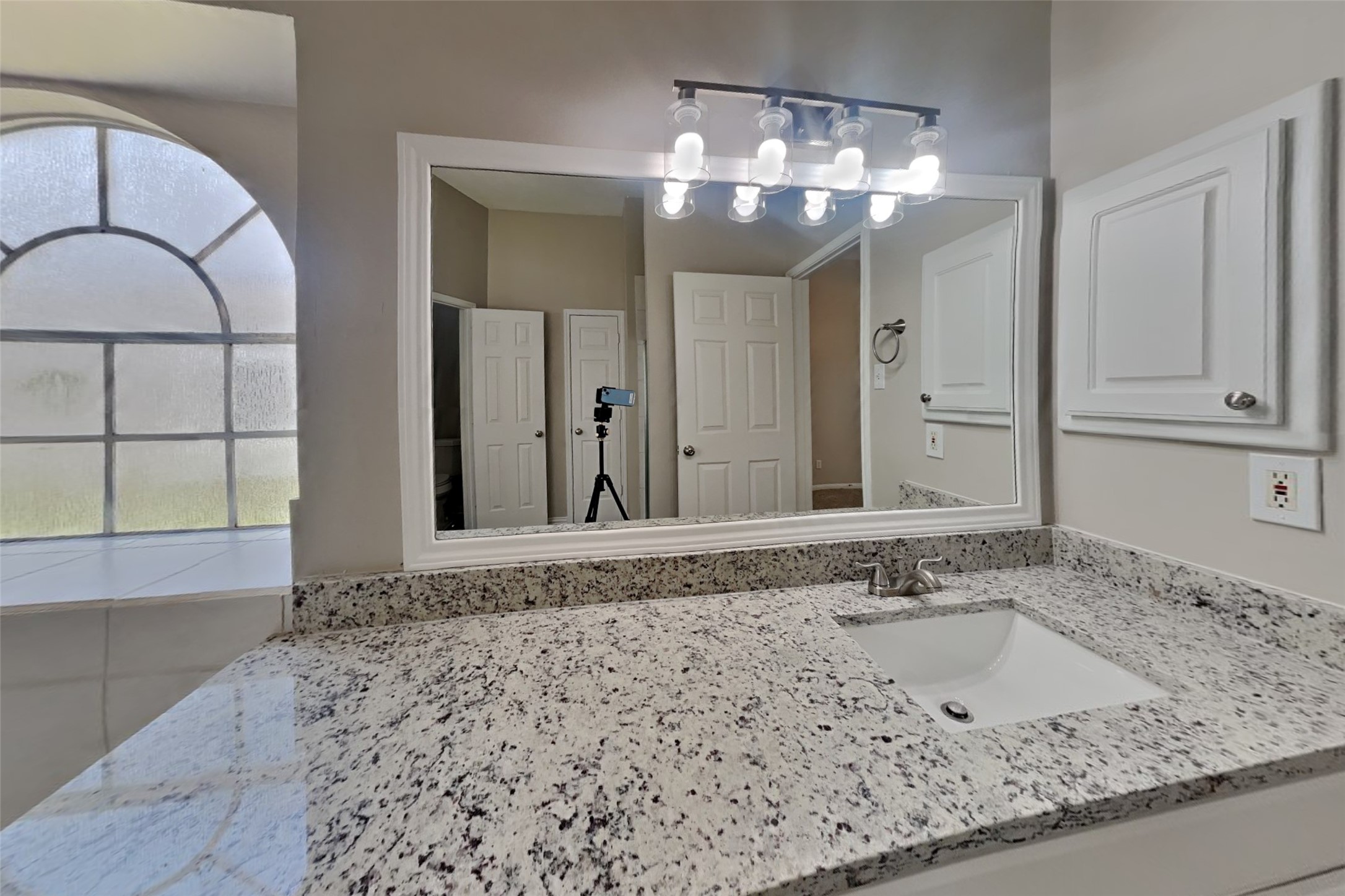 19414 Asterglen Court, Katy, TX 77449