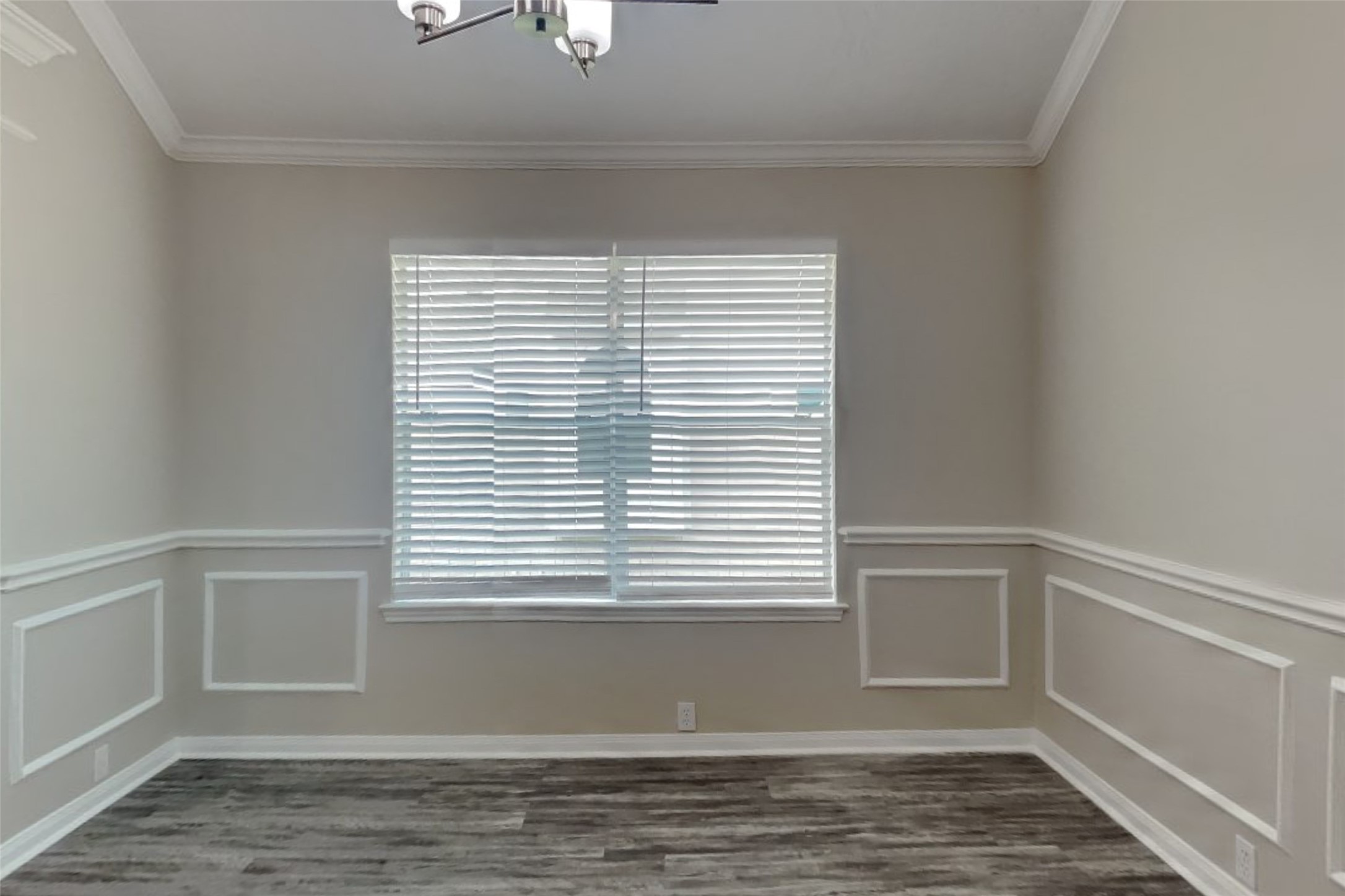19414 Asterglen Court, Katy, TX 77449