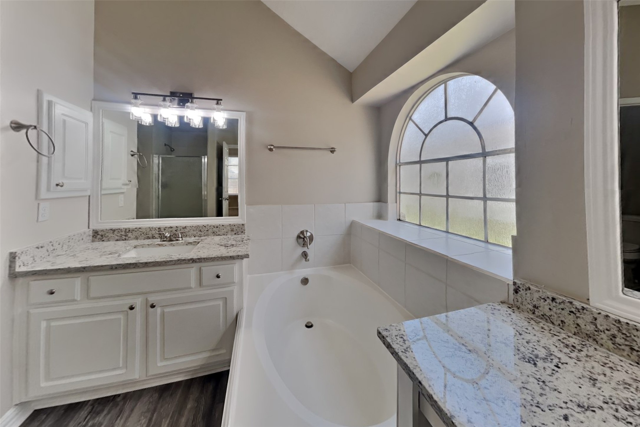 19414 Asterglen Court, Katy, TX 77449