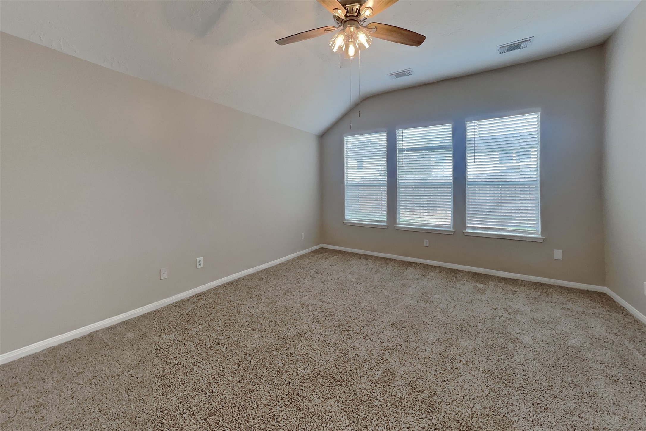 19414 Asterglen Court, Katy, TX 77449