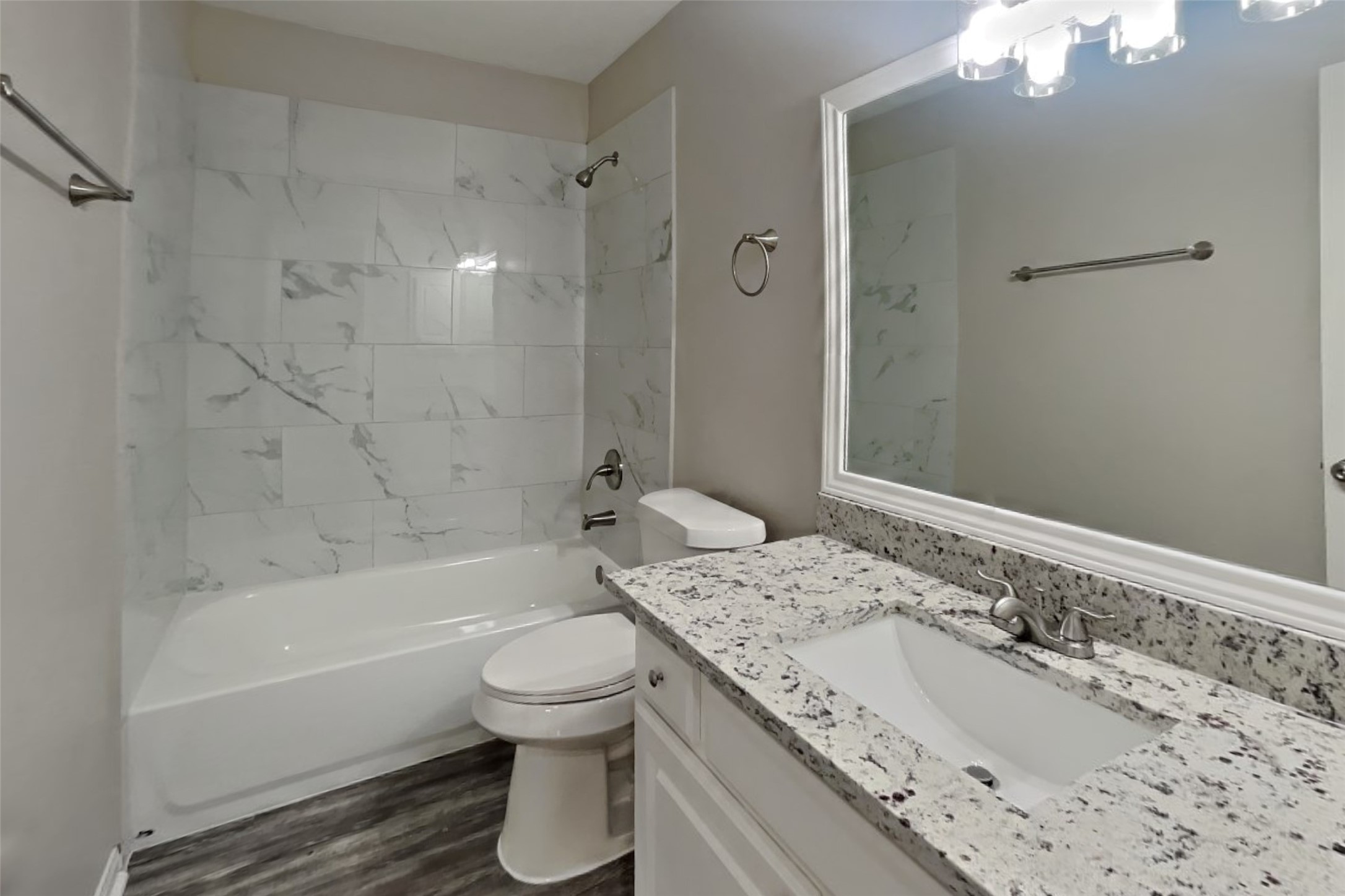 19414 Asterglen Court, Katy, TX 77449