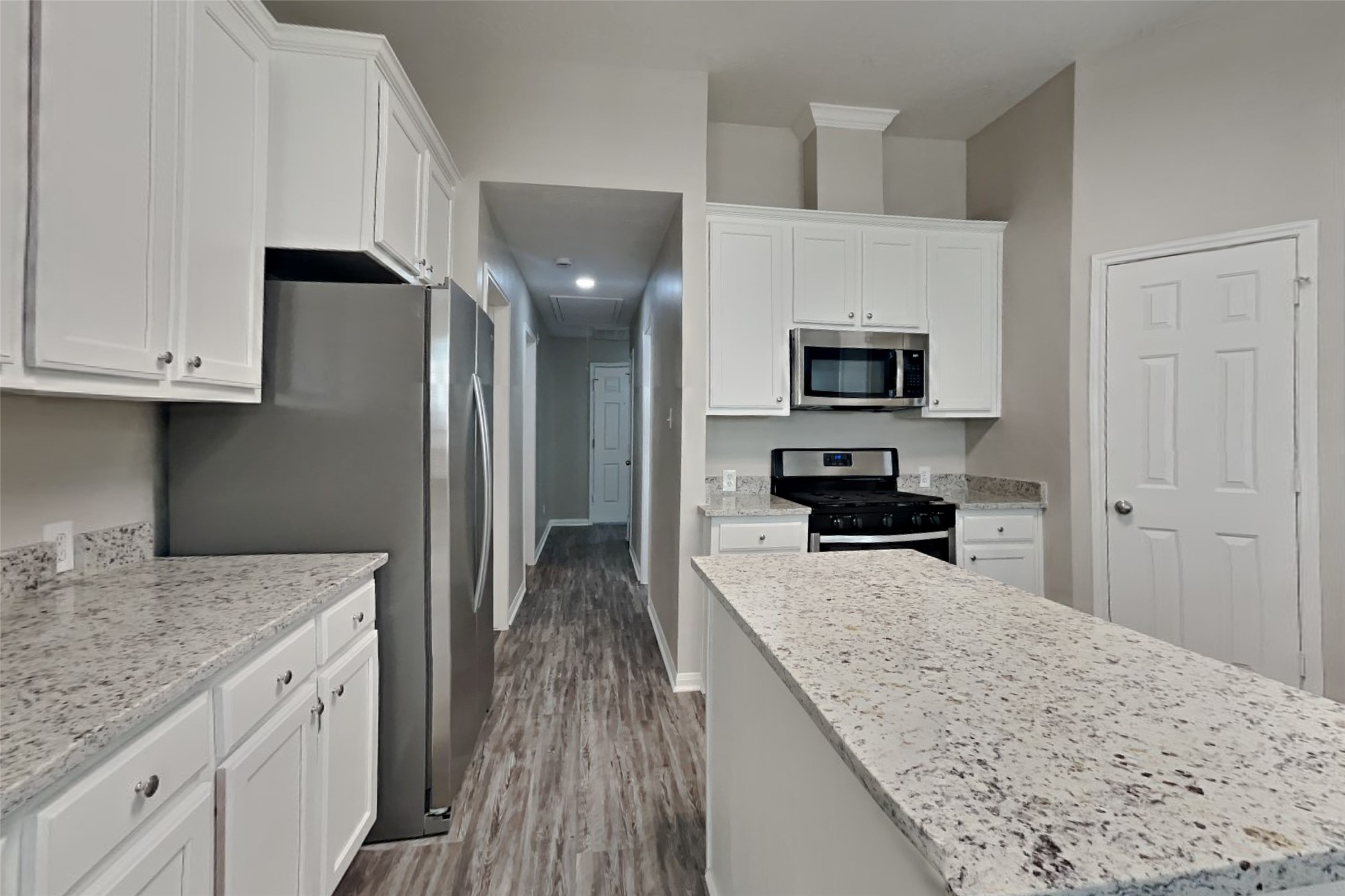19414 Asterglen Court, Katy, TX 77449