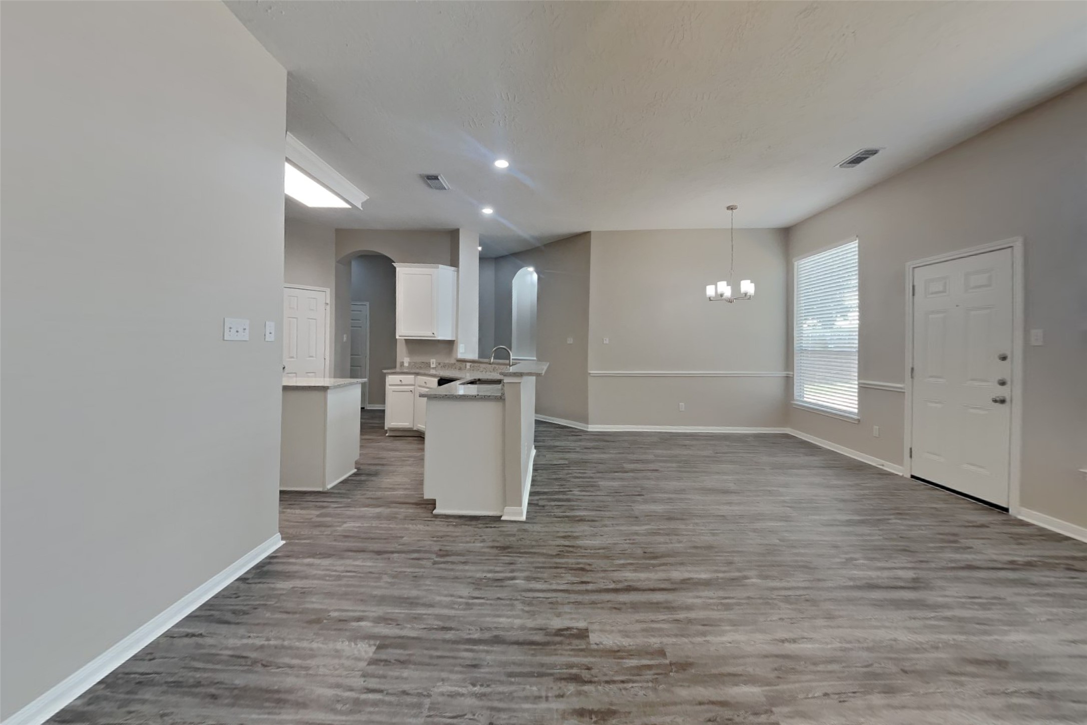 19414 Asterglen Court, Katy, TX 77449