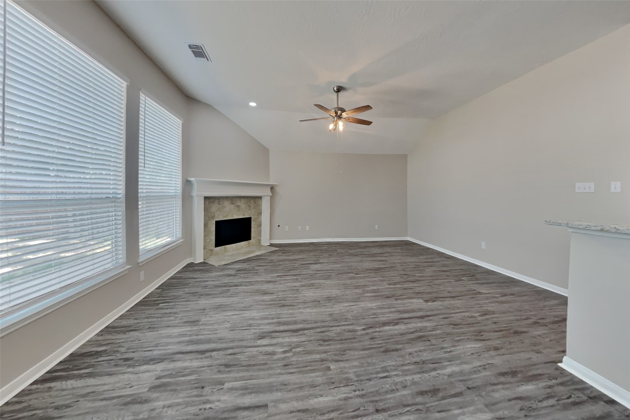 19414 Asterglen Court, Katy, TX 77449