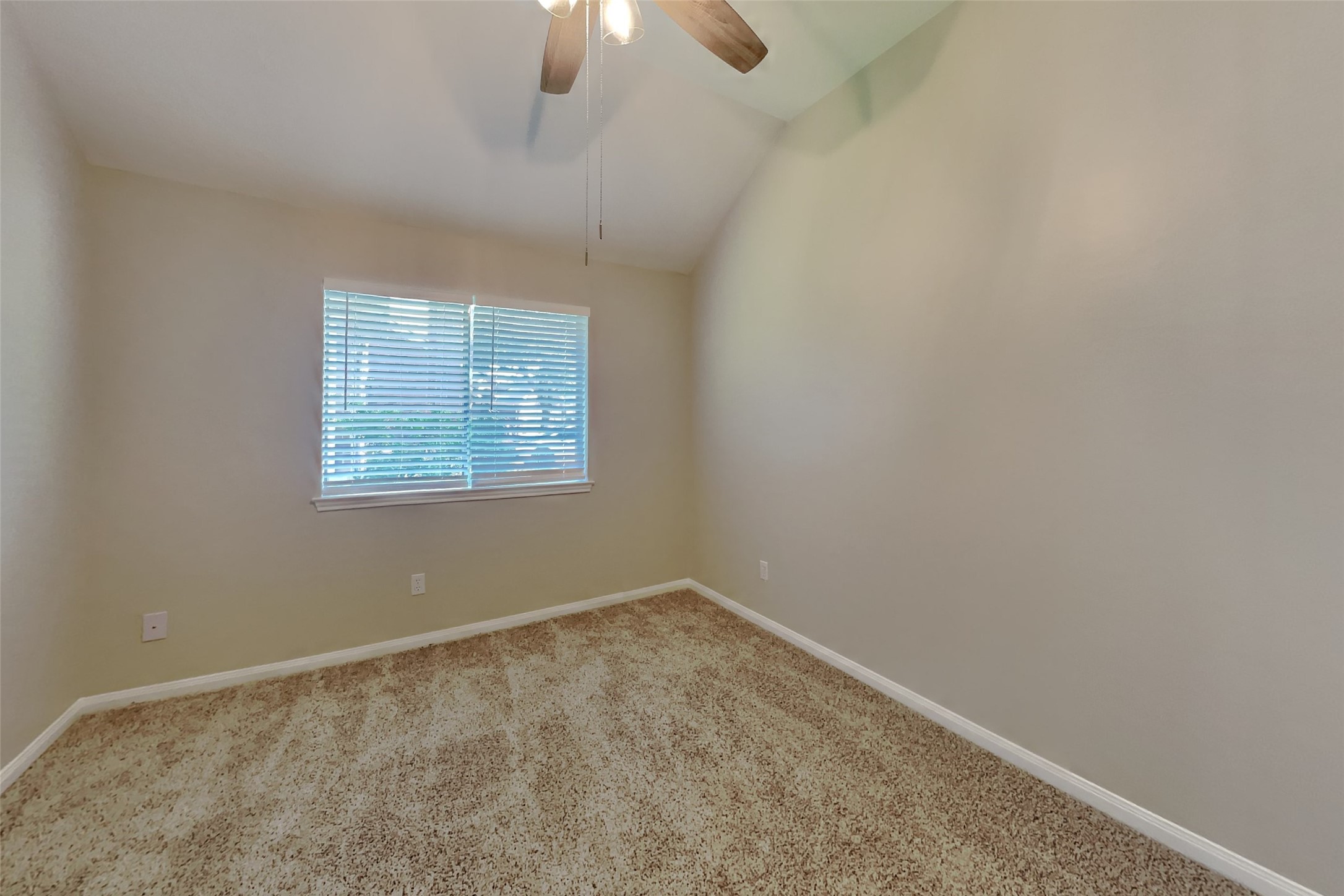 19414 Asterglen Court, Katy, TX 77449