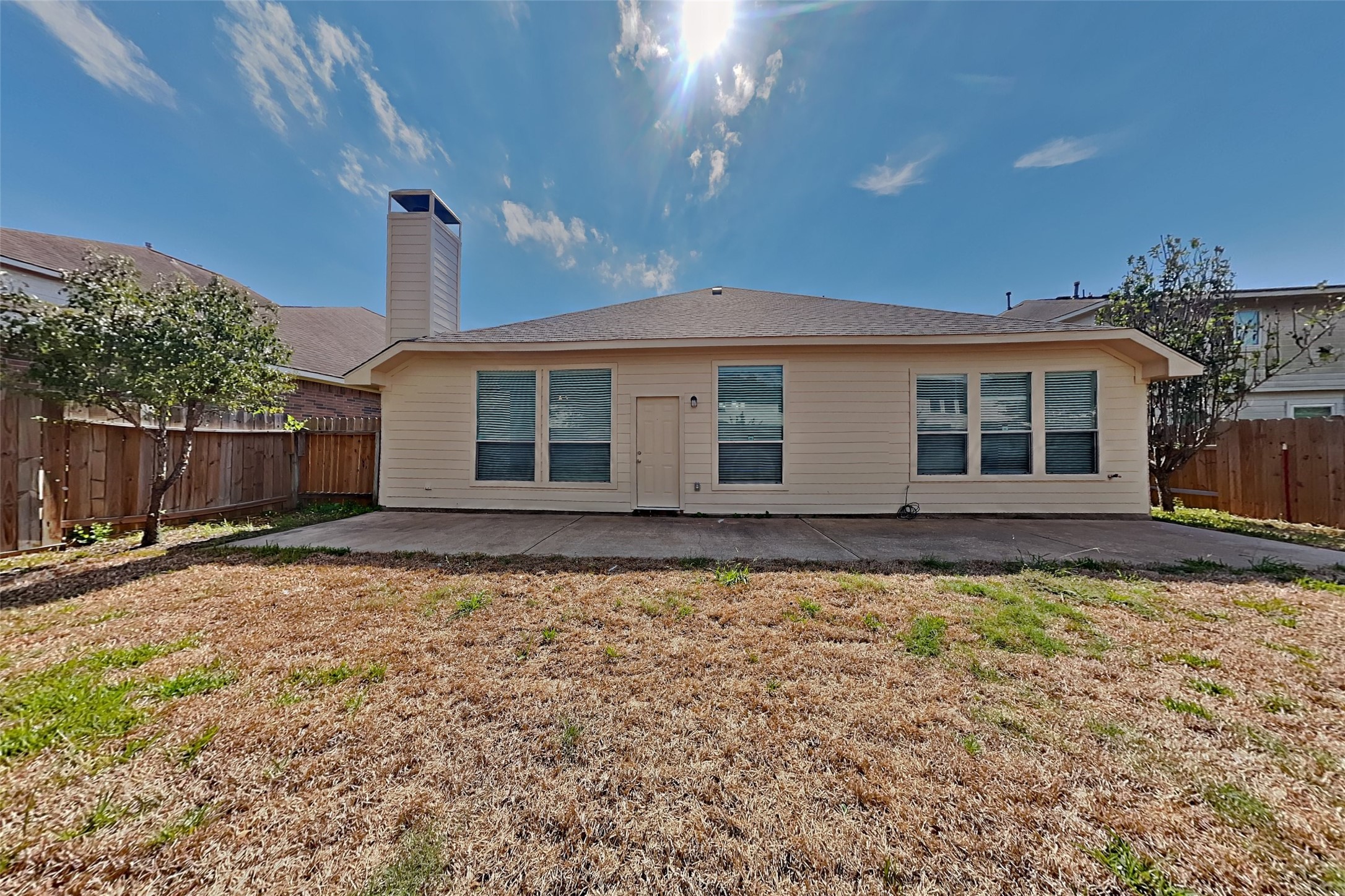 19414 Asterglen Court, Katy, TX 77449