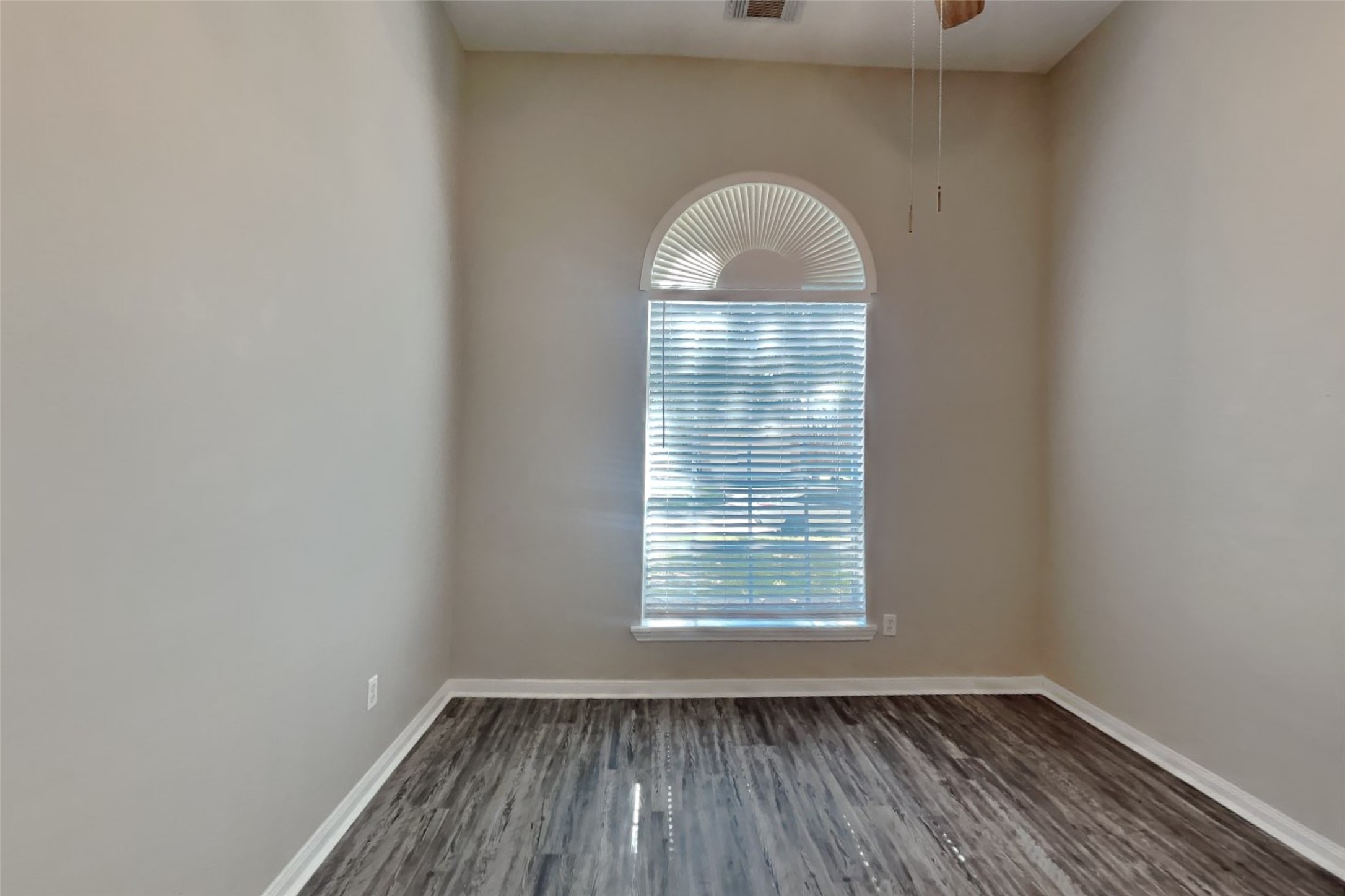 19414 Asterglen Court, Katy, TX 77449