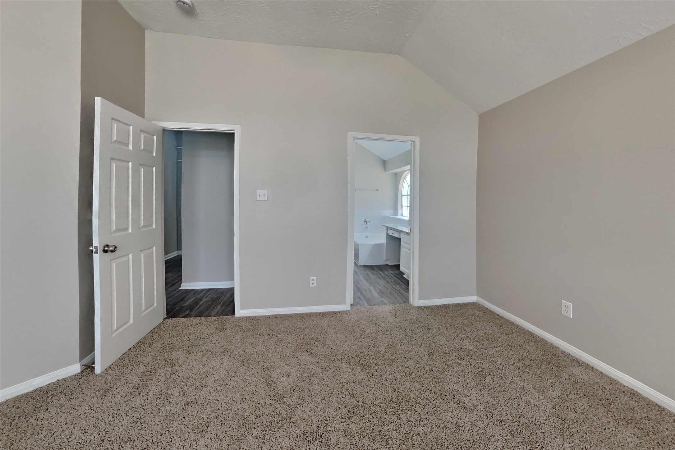 19414 Asterglen Court, Katy, TX 77449