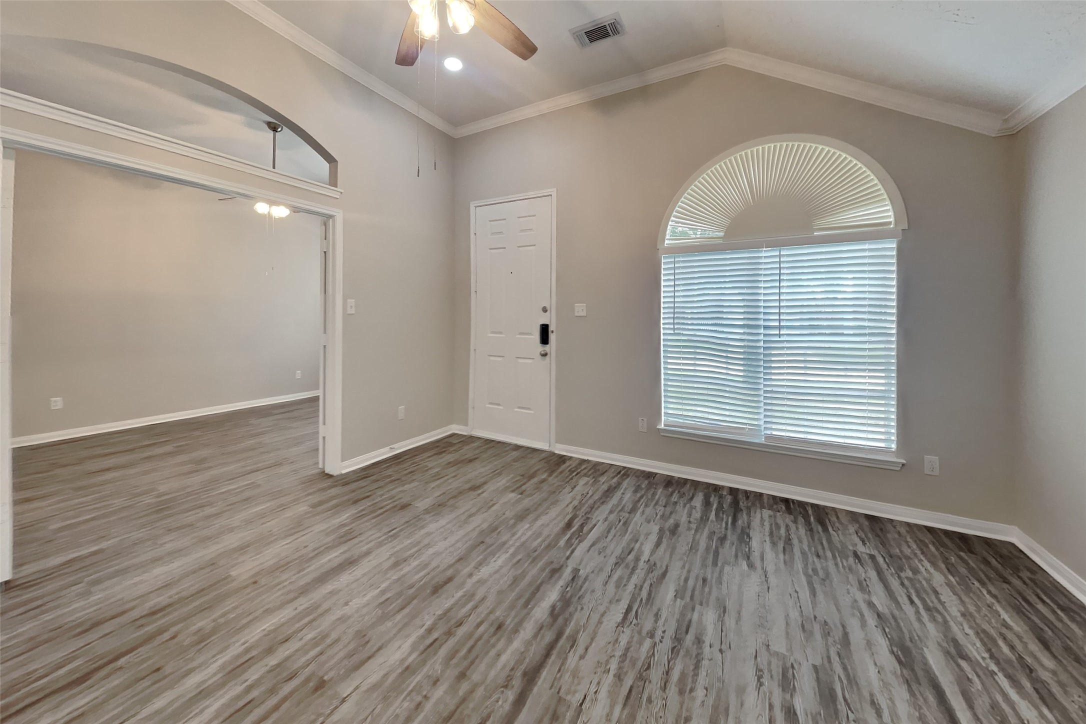19414 Asterglen Court, Katy, TX 77449