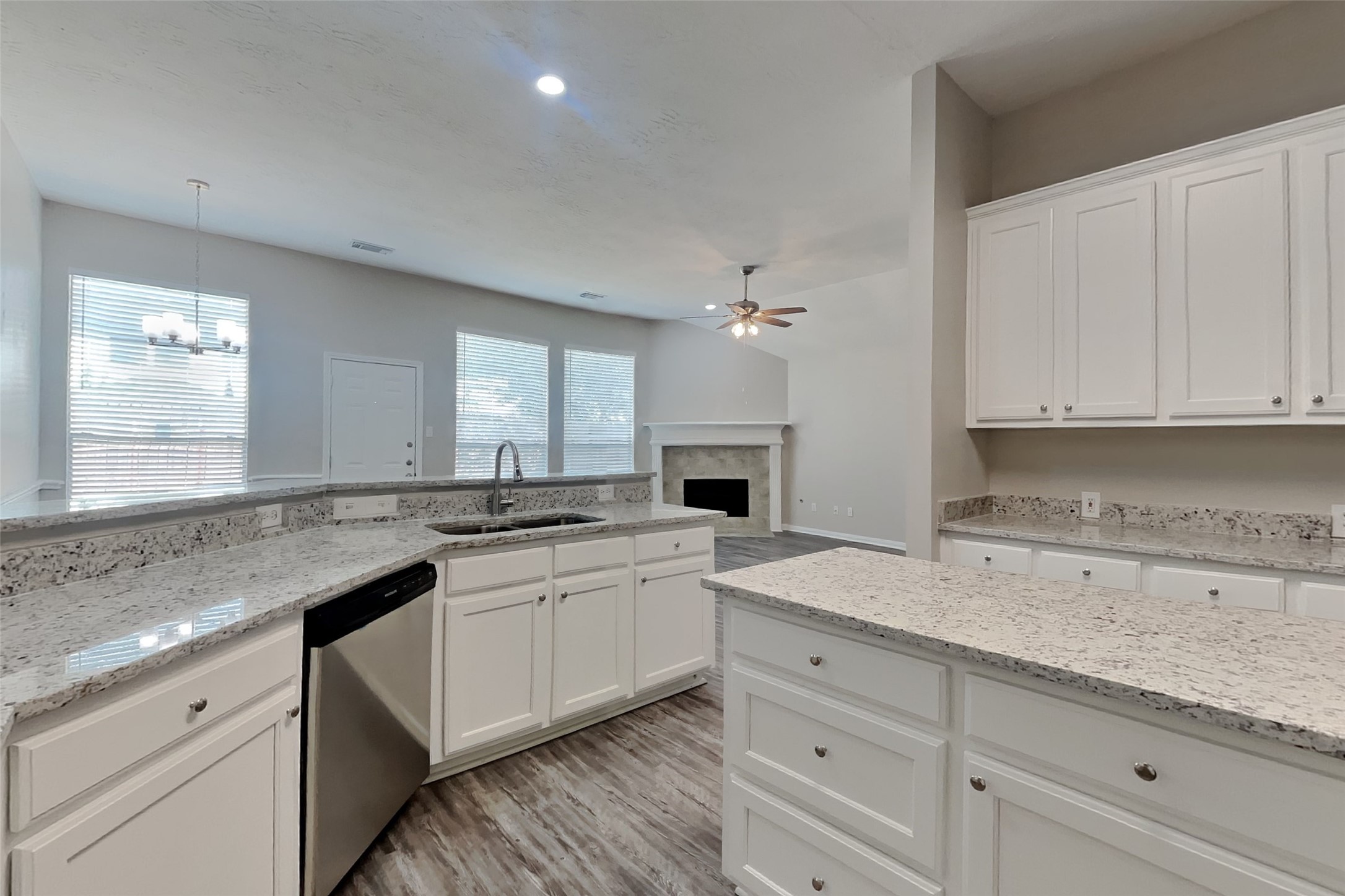 19414 Asterglen Court, Katy, TX 77449
