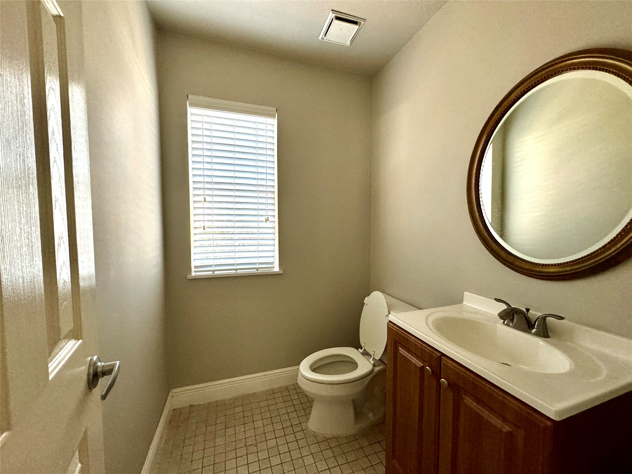 23306 Fall Wind Court, Katy, TX 77494