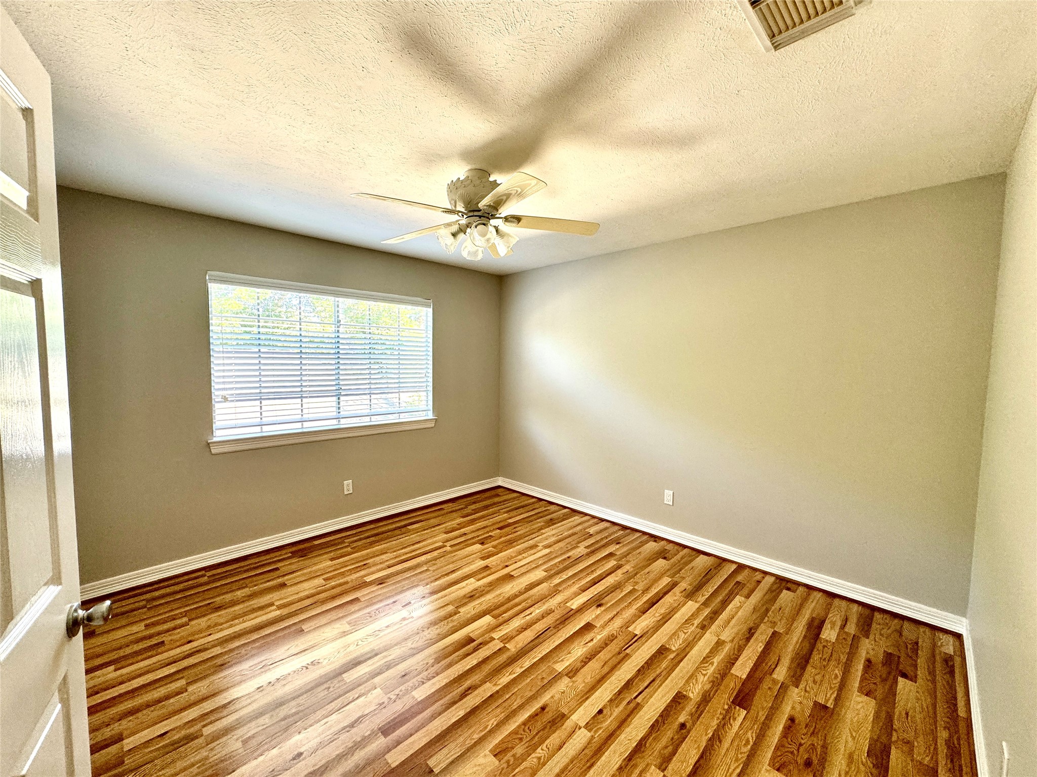 23306 Fall Wind Court, Katy, TX 77494