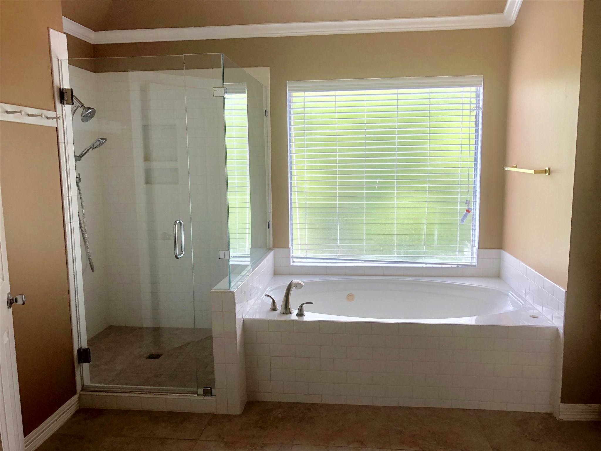 23306 Fall Wind Court, Katy, TX 77494