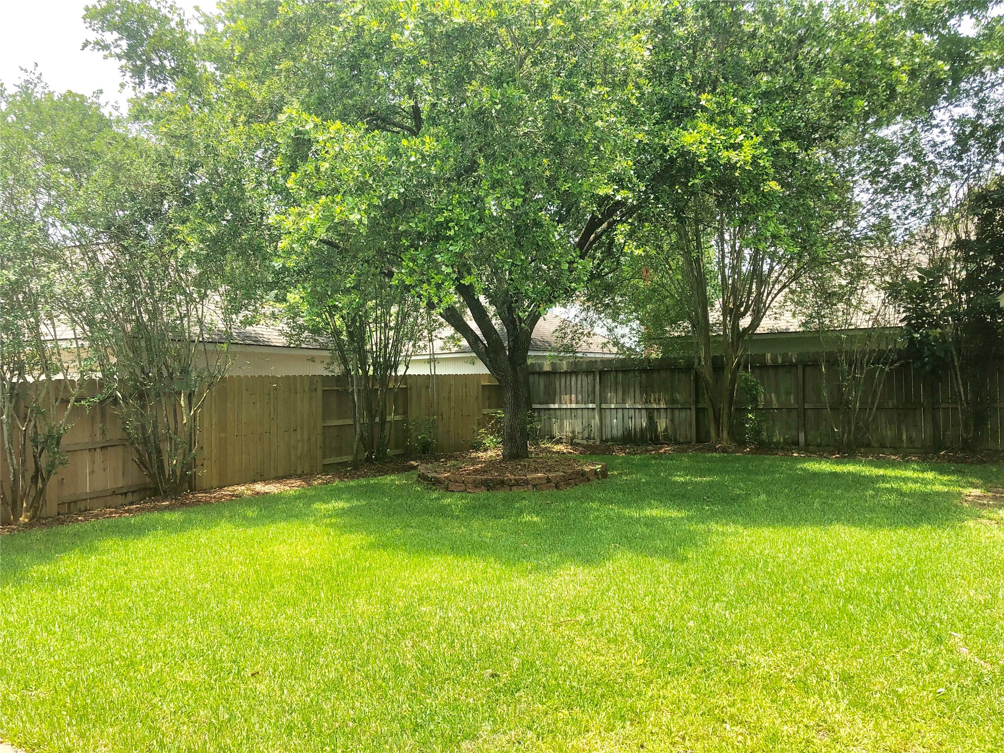23306 Fall Wind Court, Katy, TX 77494