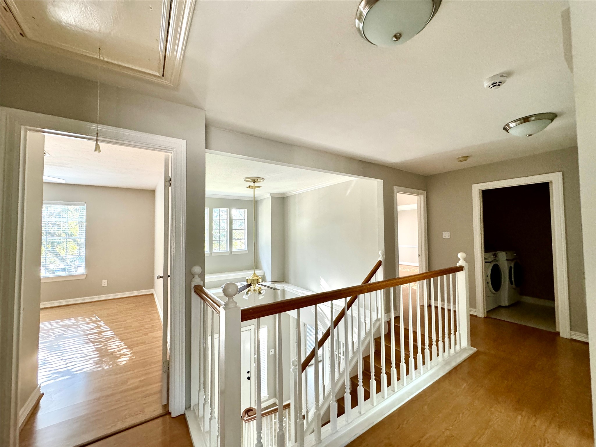 23306 Fall Wind Court, Katy, TX 77494
