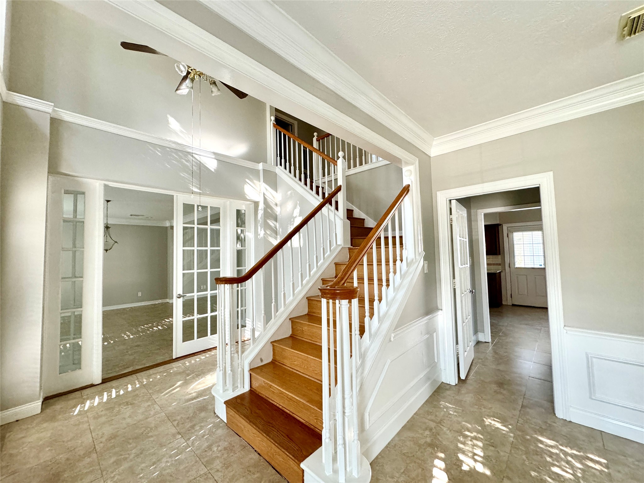 23306 Fall Wind Court, Katy, TX 77494
