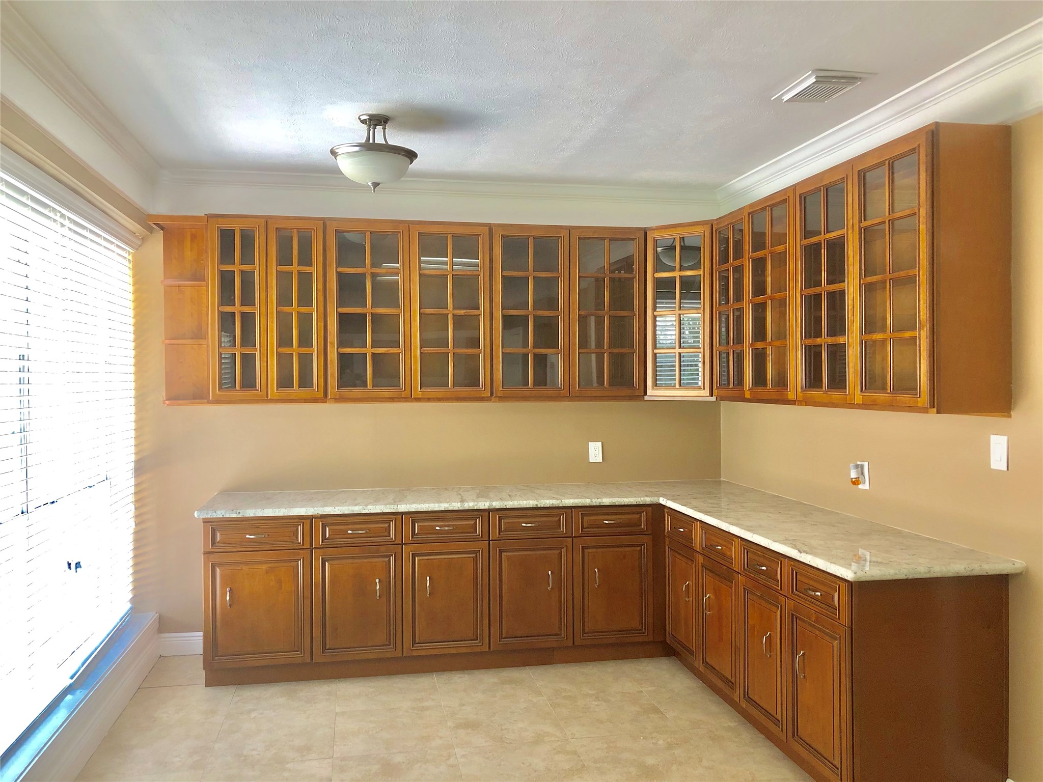 23306 Fall Wind Court, Katy, TX 77494