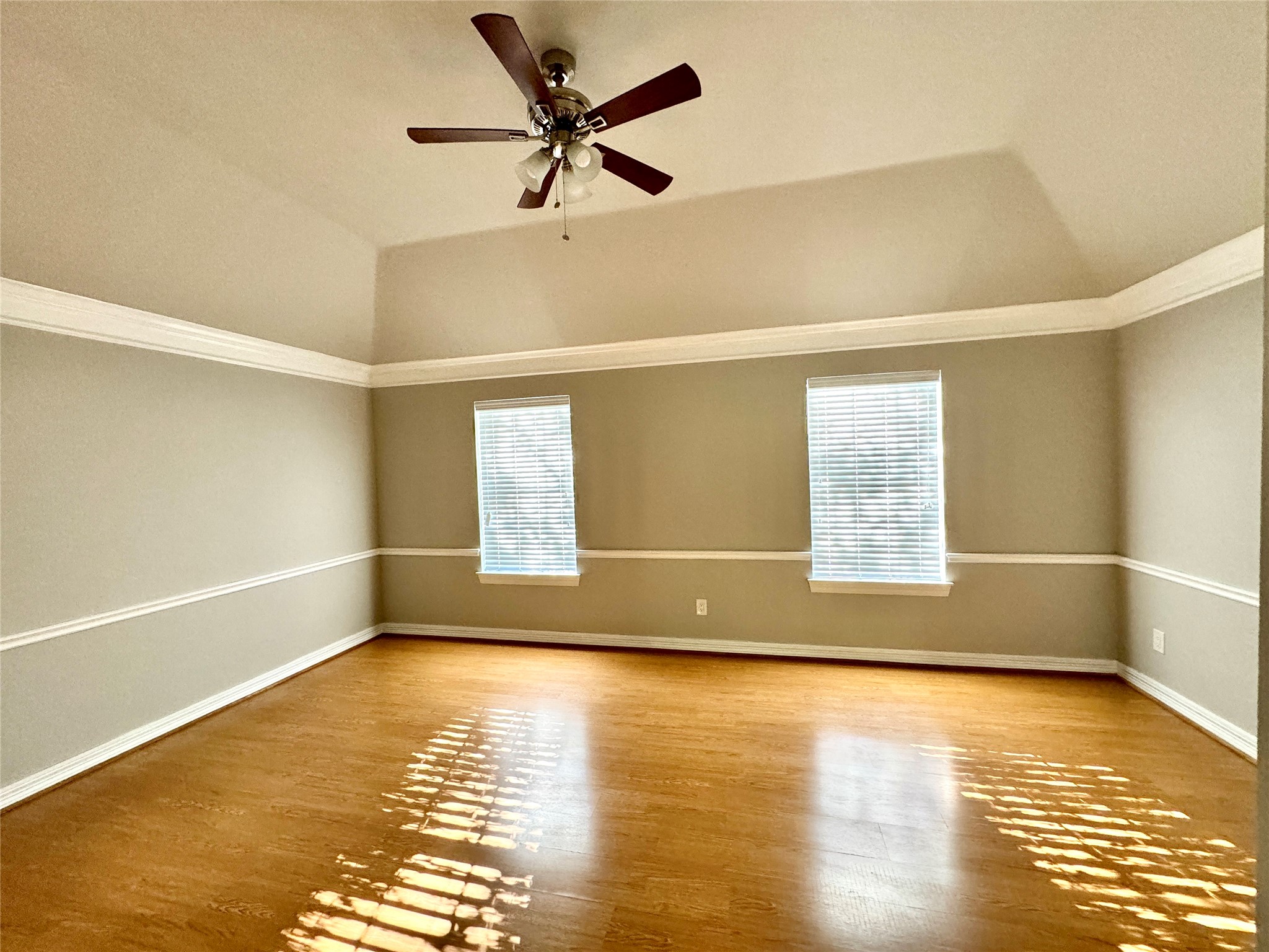 23306 Fall Wind Court, Katy, TX 77494
