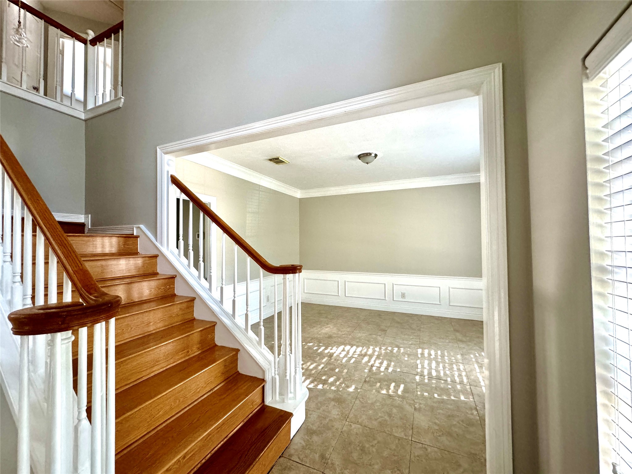 23306 Fall Wind Court, Katy, TX 77494