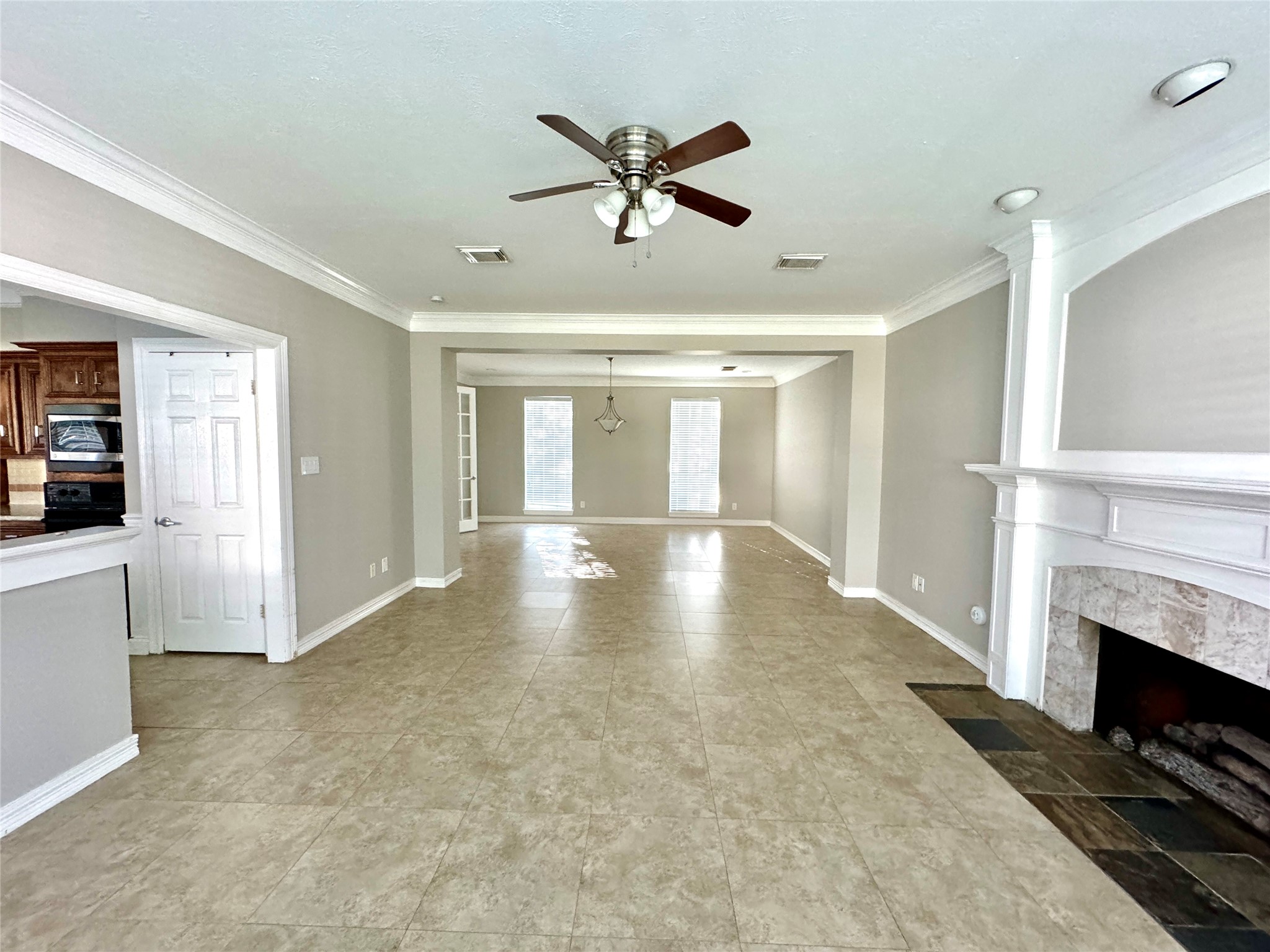 23306 Fall Wind Court, Katy, TX 77494 23306 Fall Wind Court, Katy, TX 77494