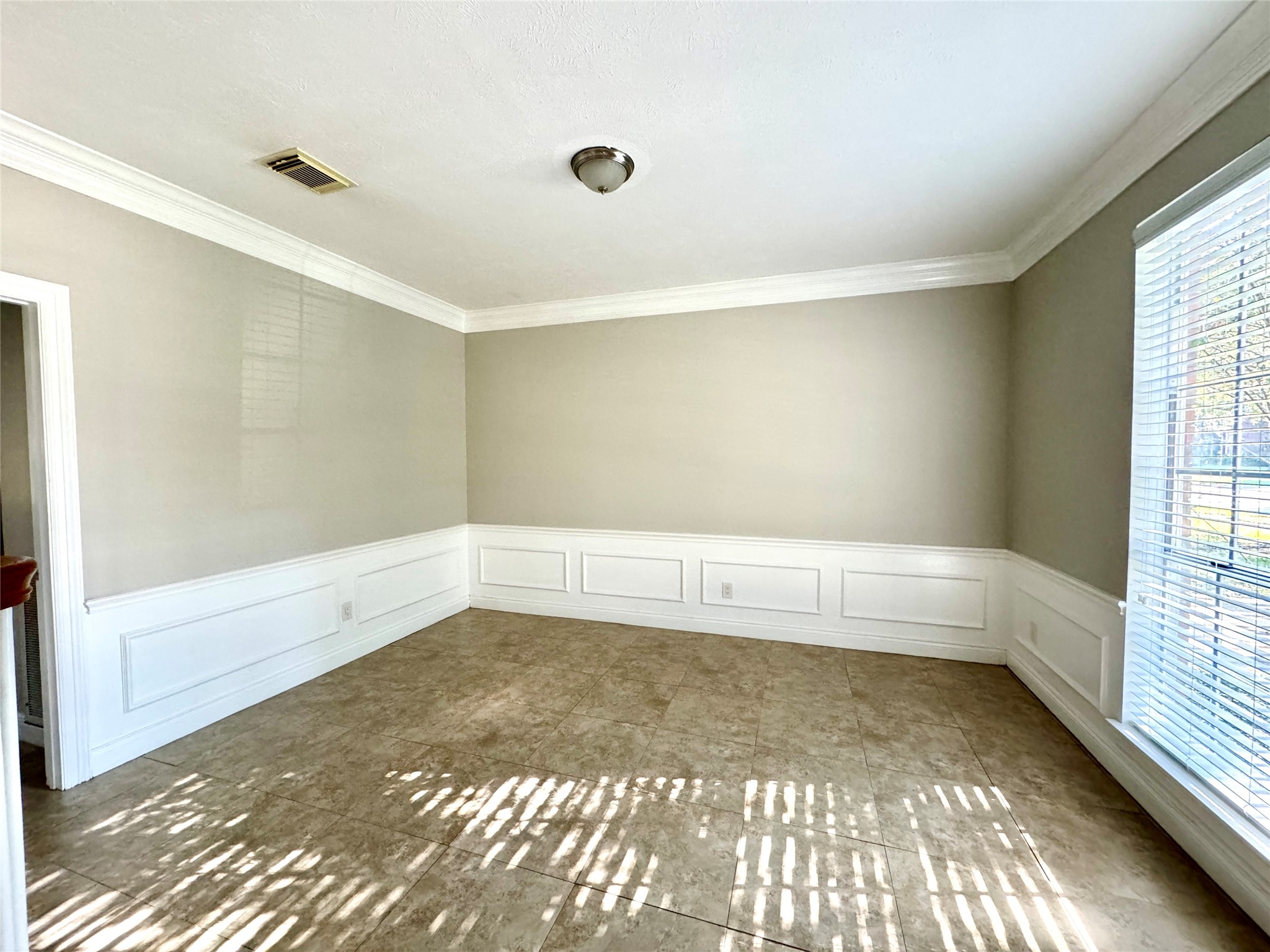 23306 Fall Wind Court, Katy, TX 77494