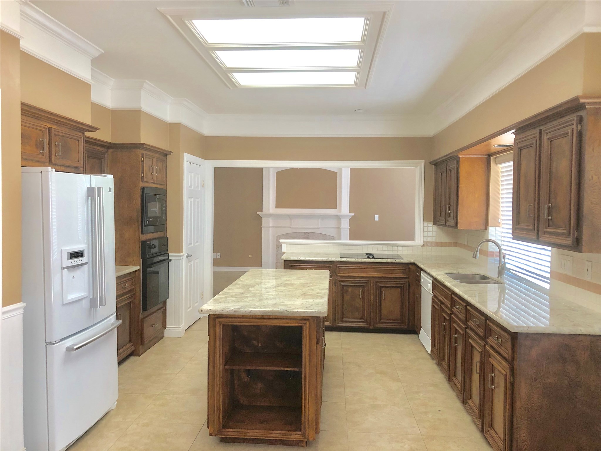 23306 Fall Wind Court, Katy, TX 77494
