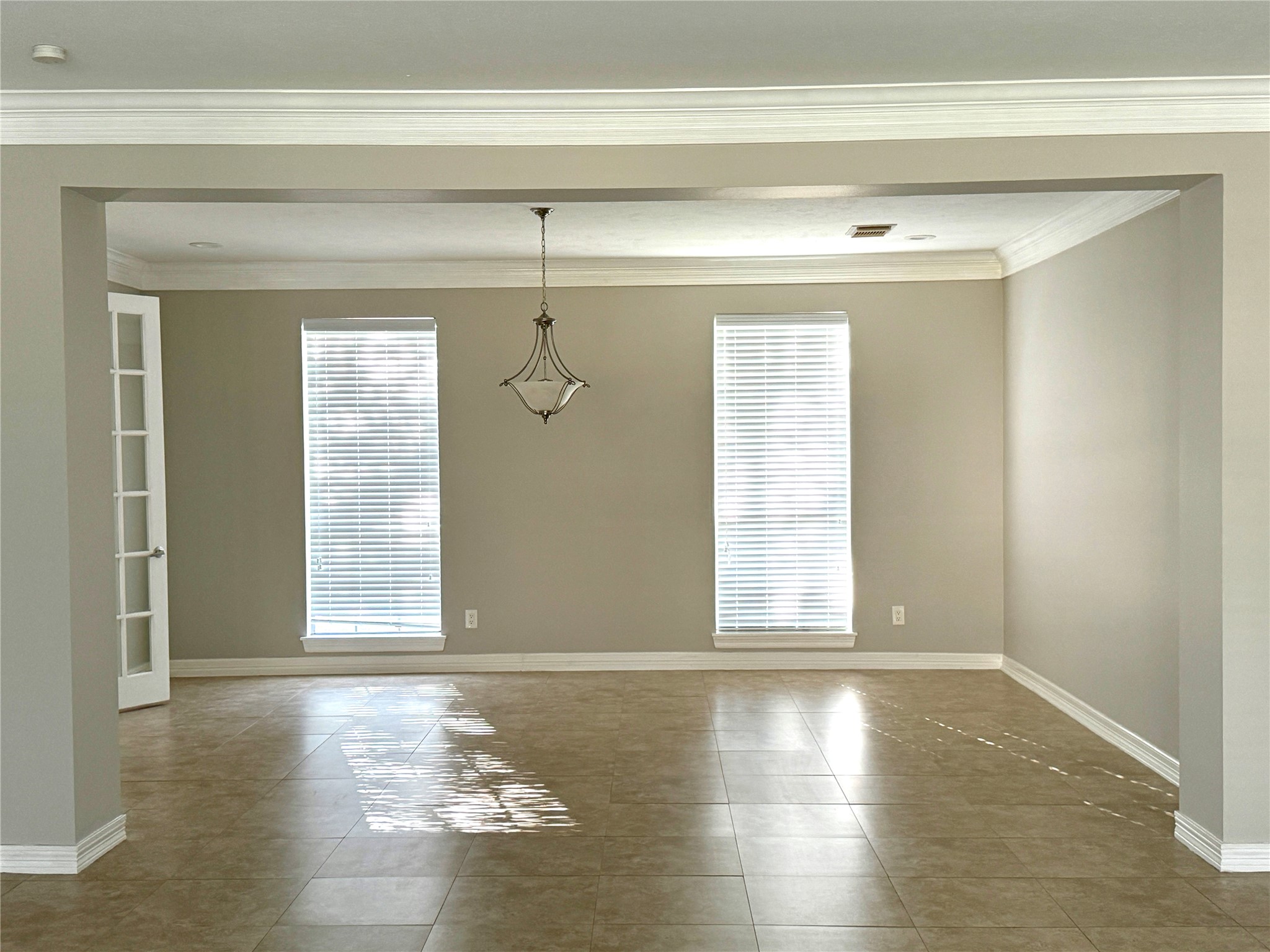 23306 Fall Wind Court, Katy, TX 77494 23306 Fall Wind Court, Katy, TX 77494