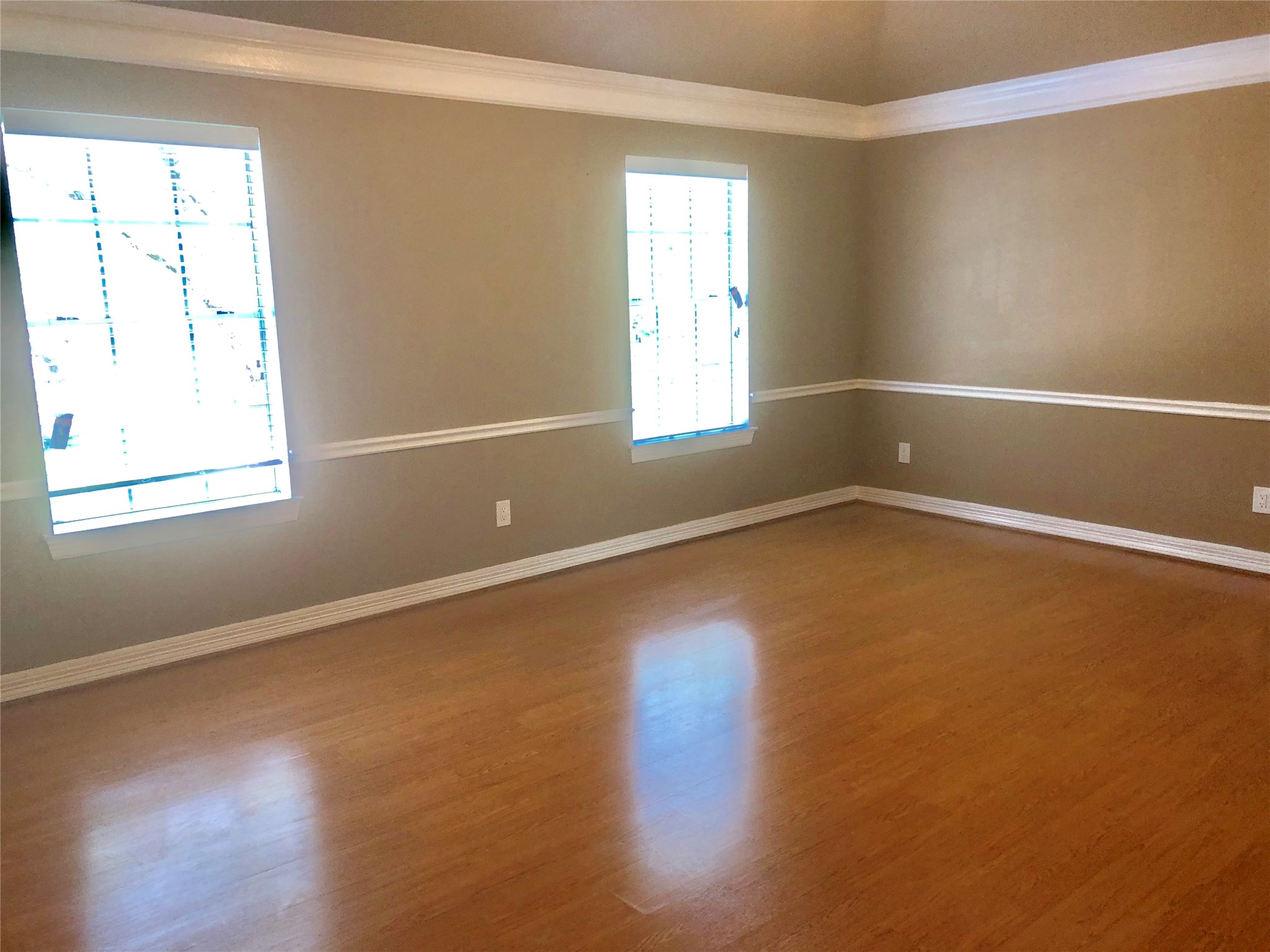 23306 Fall Wind Court, Katy, TX 77494
