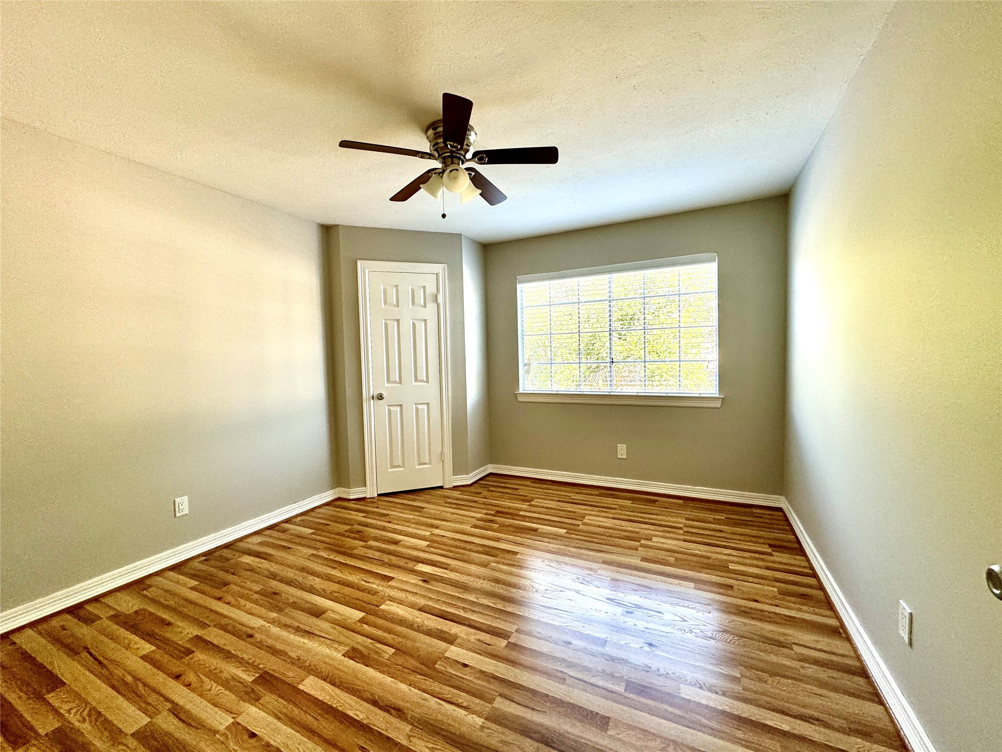 23306 Fall Wind Court, Katy, TX 77494