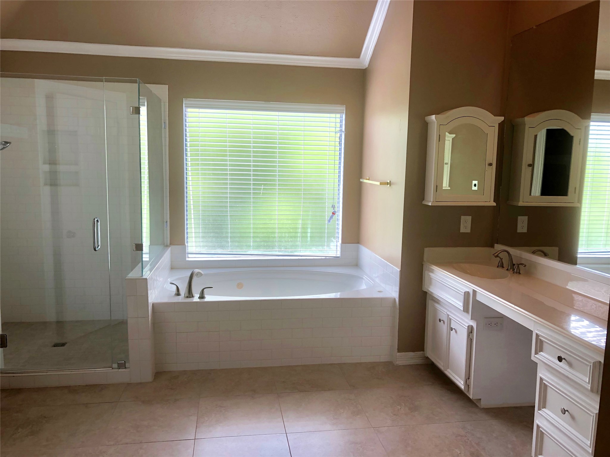 23306 Fall Wind Court, Katy, TX 77494