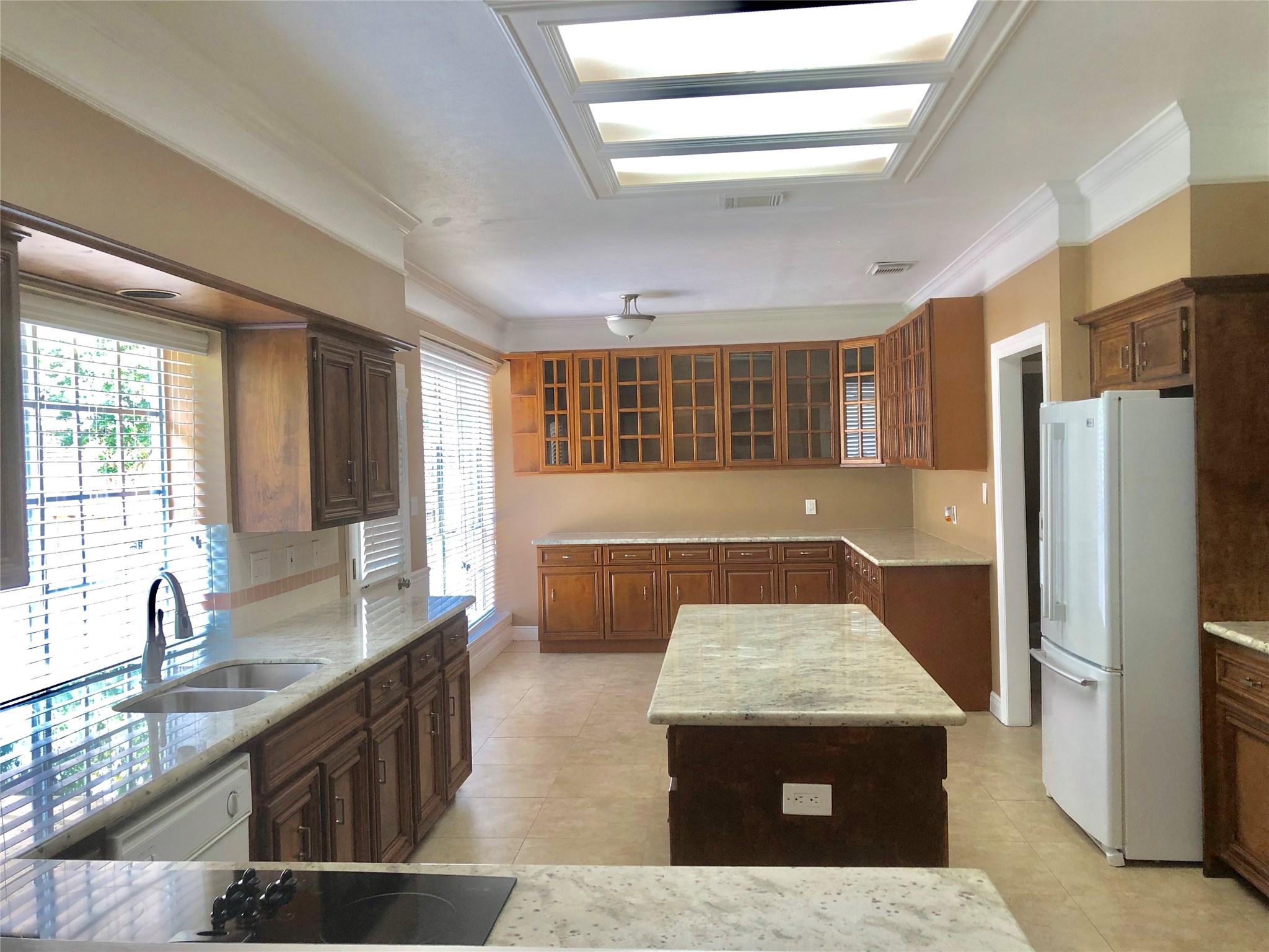 23306 Fall Wind Court, Katy, TX 77494