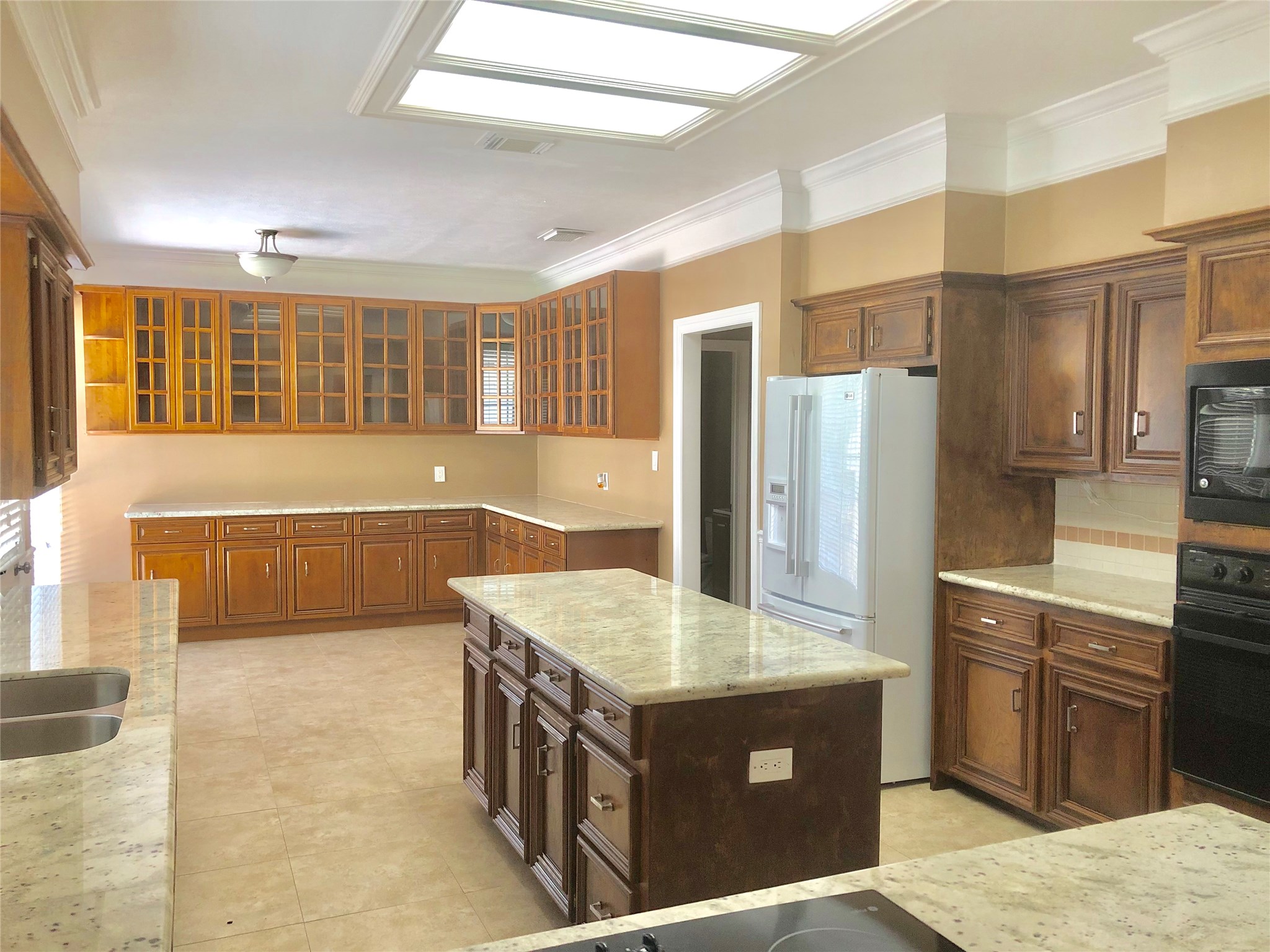 23306 Fall Wind Court, Katy, TX 77494