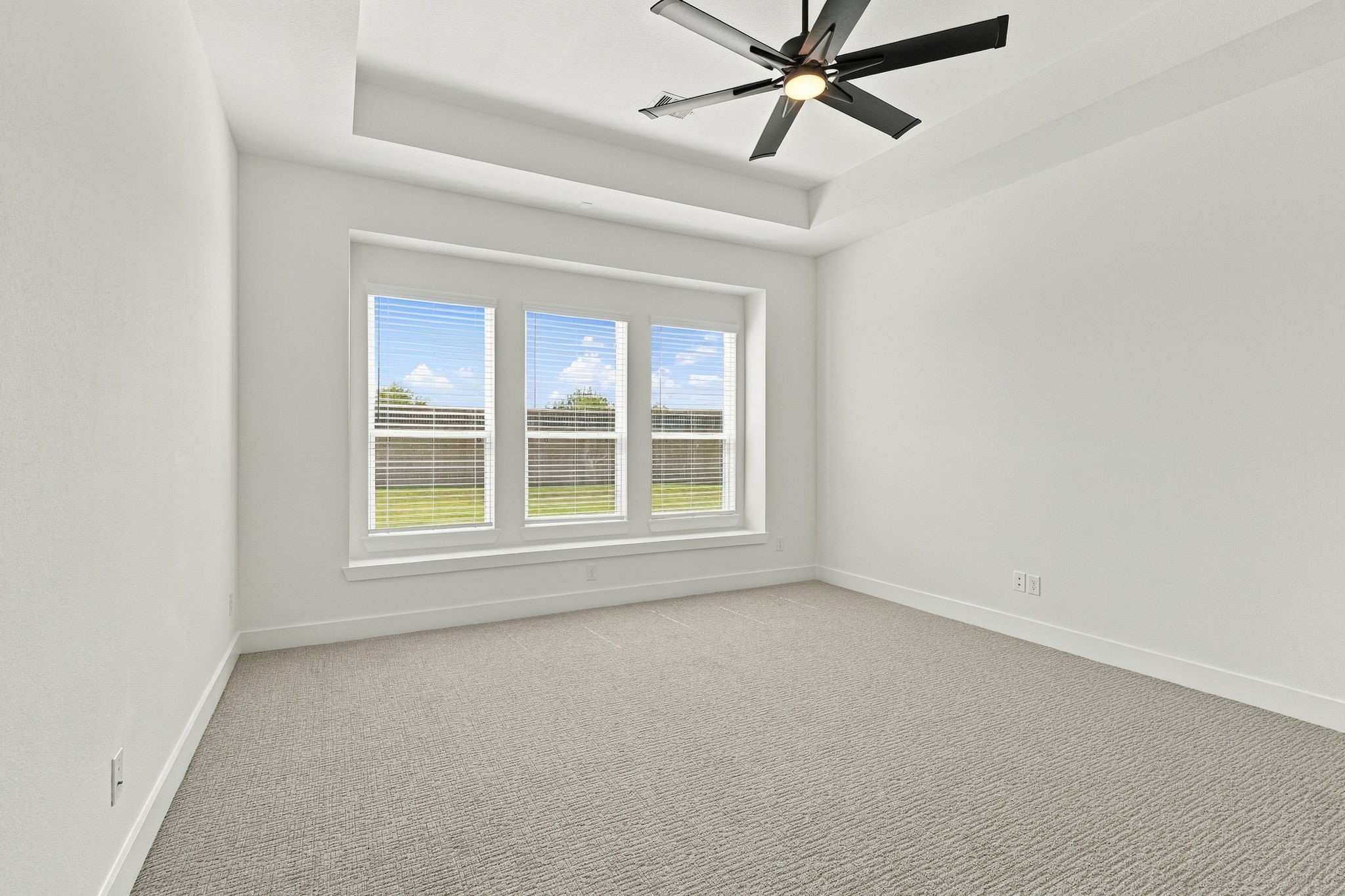 25111 Aster Hills Lane, Katy, TX 77493