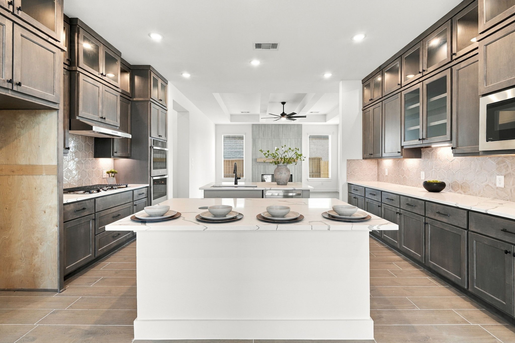 25111 Aster Hills Lane, Katy, TX 77493