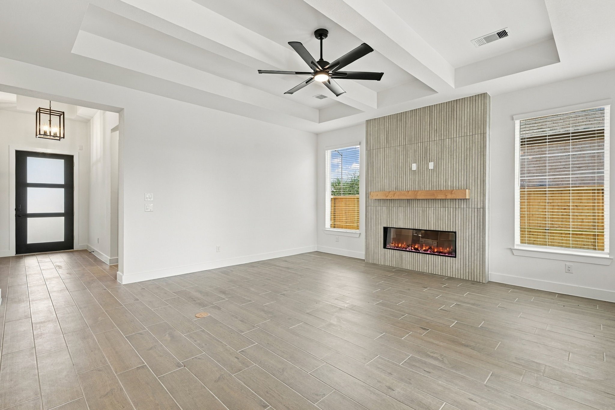 25111 Aster Hills Lane, Katy, TX 77493