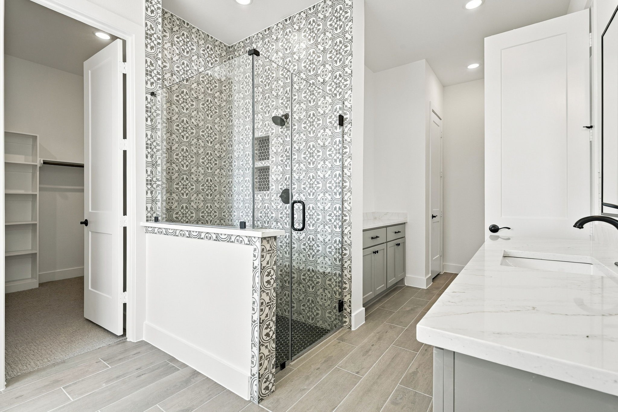 25111 Aster Hills Lane, Katy, TX 77493