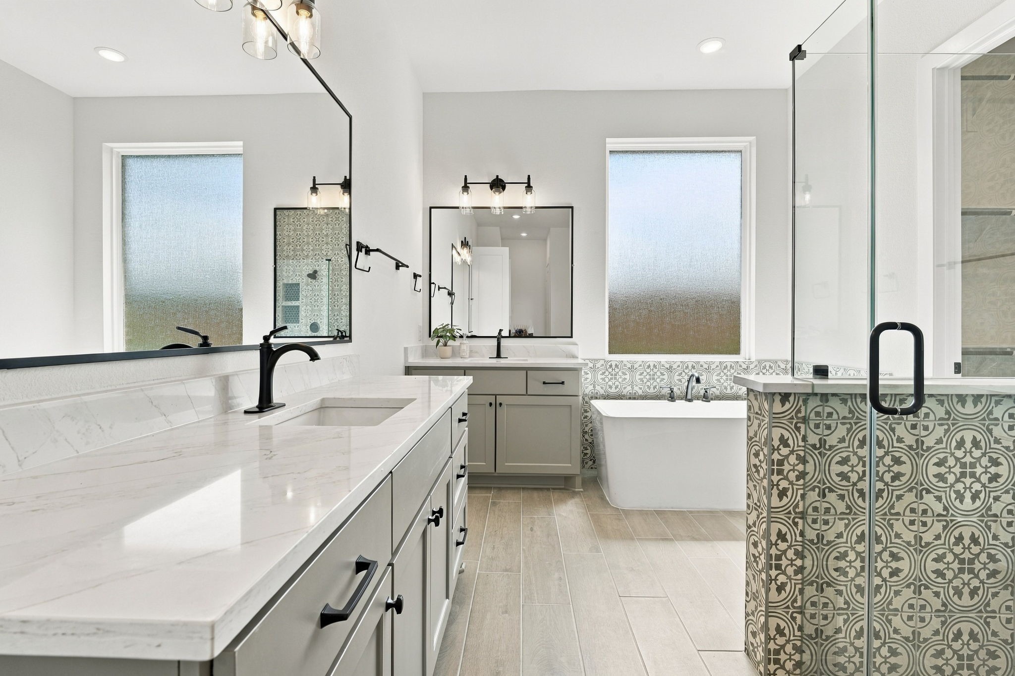 25111 Aster Hills Lane, Katy, TX 77493