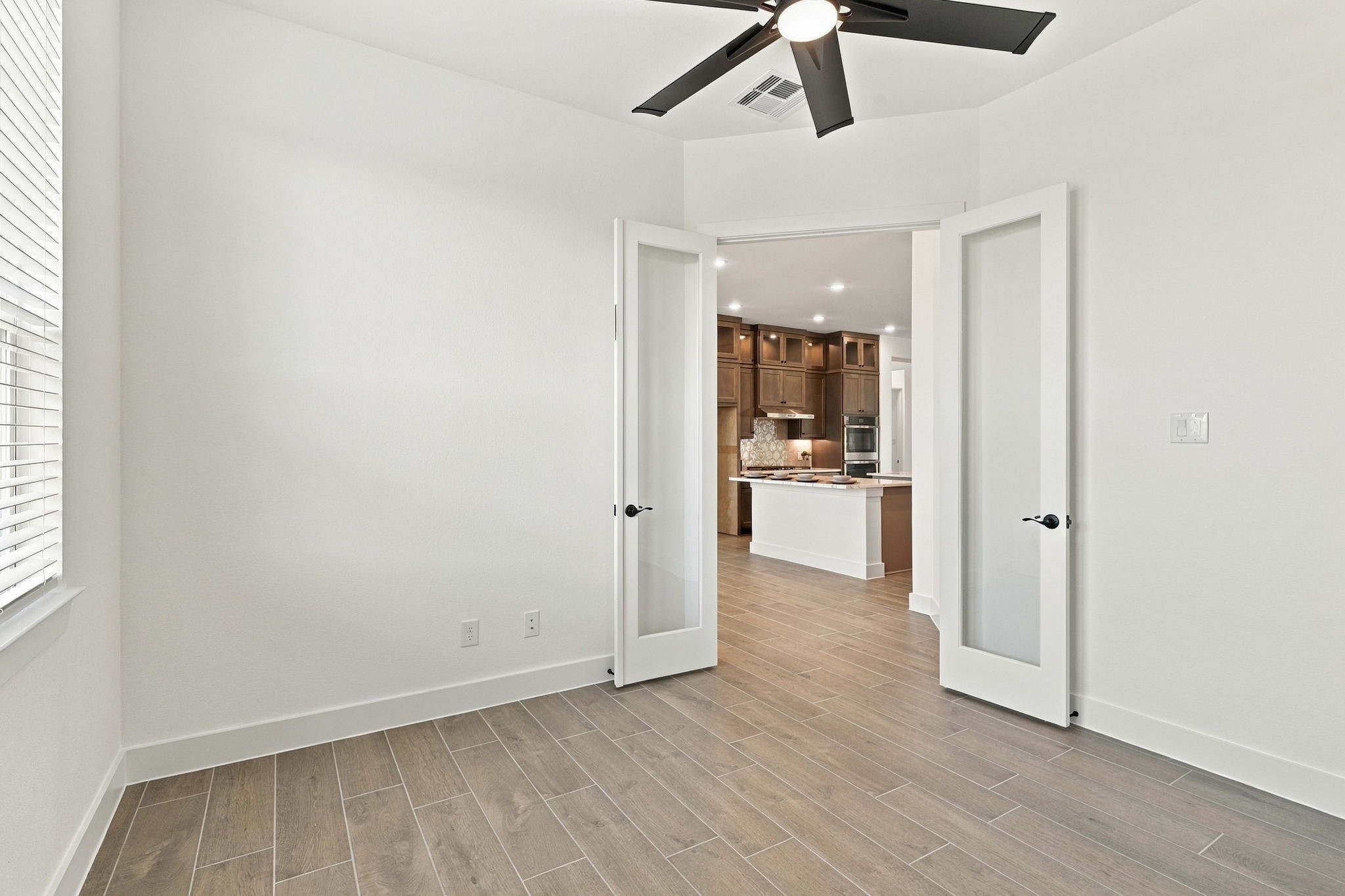 25111 Aster Hills Lane, Katy, TX 77493