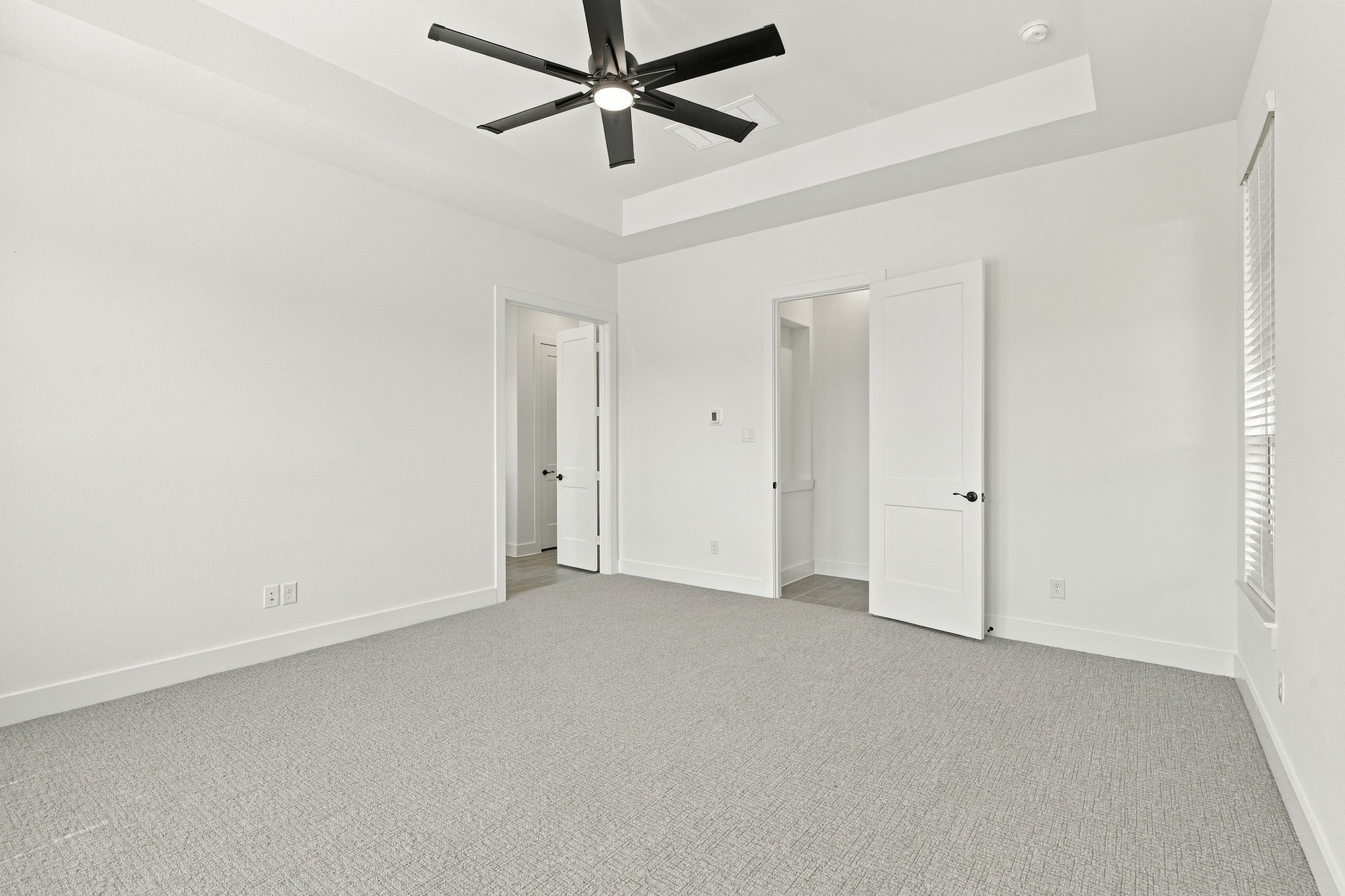 25111 Aster Hills Lane, Katy, TX 77493