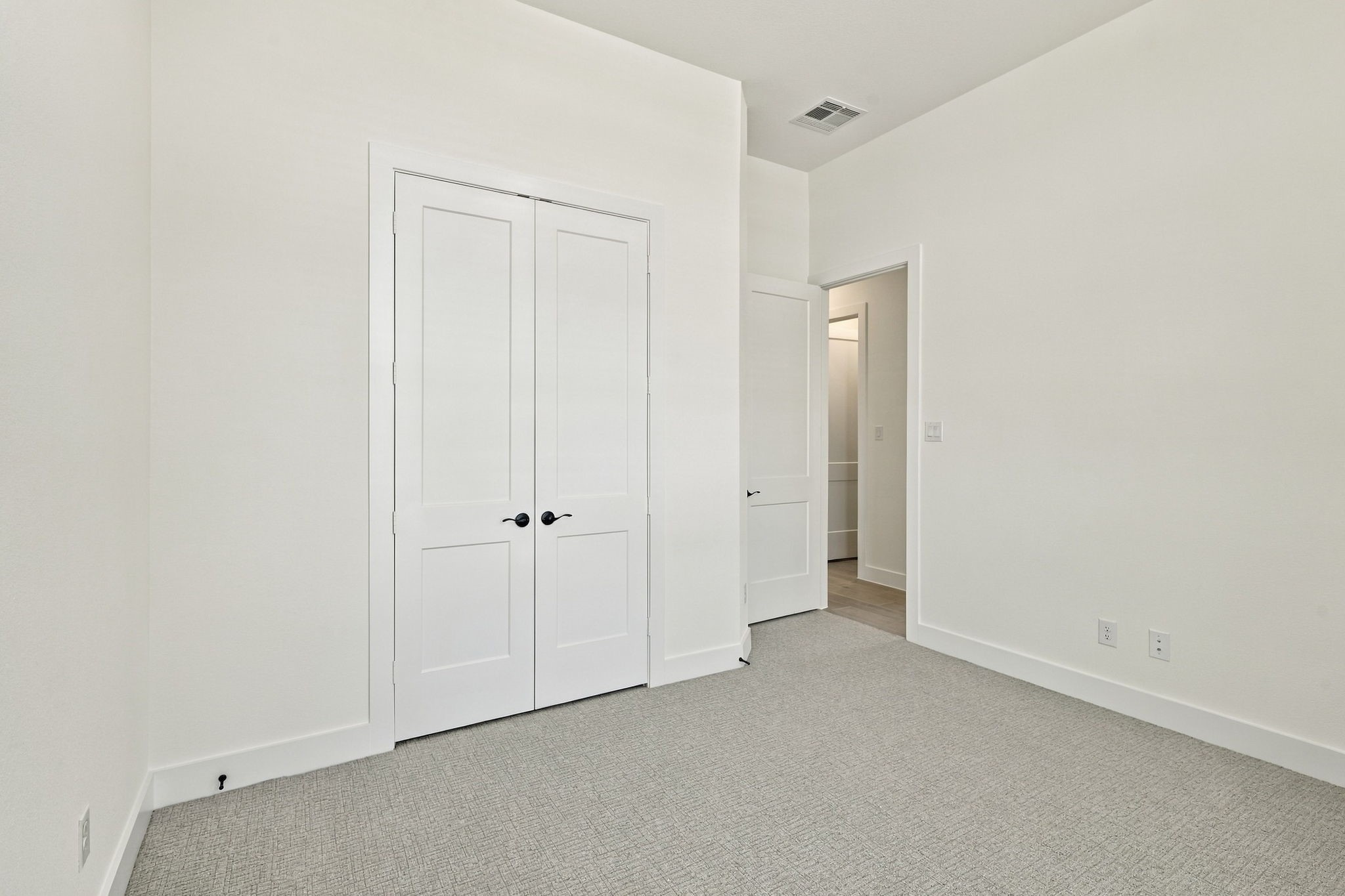 25111 Aster Hills Lane, Katy, TX 77493