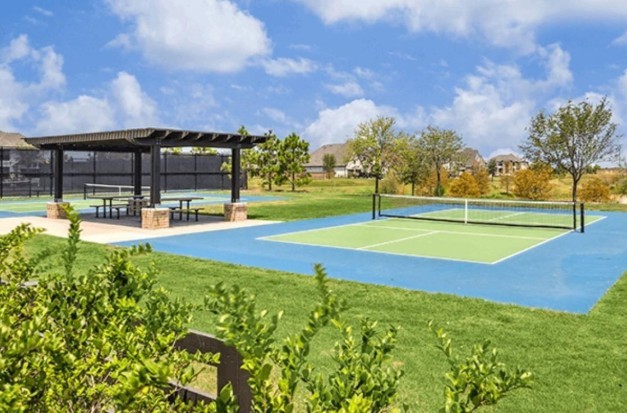 25111 Aster Hills Lane, Katy, TX 77493