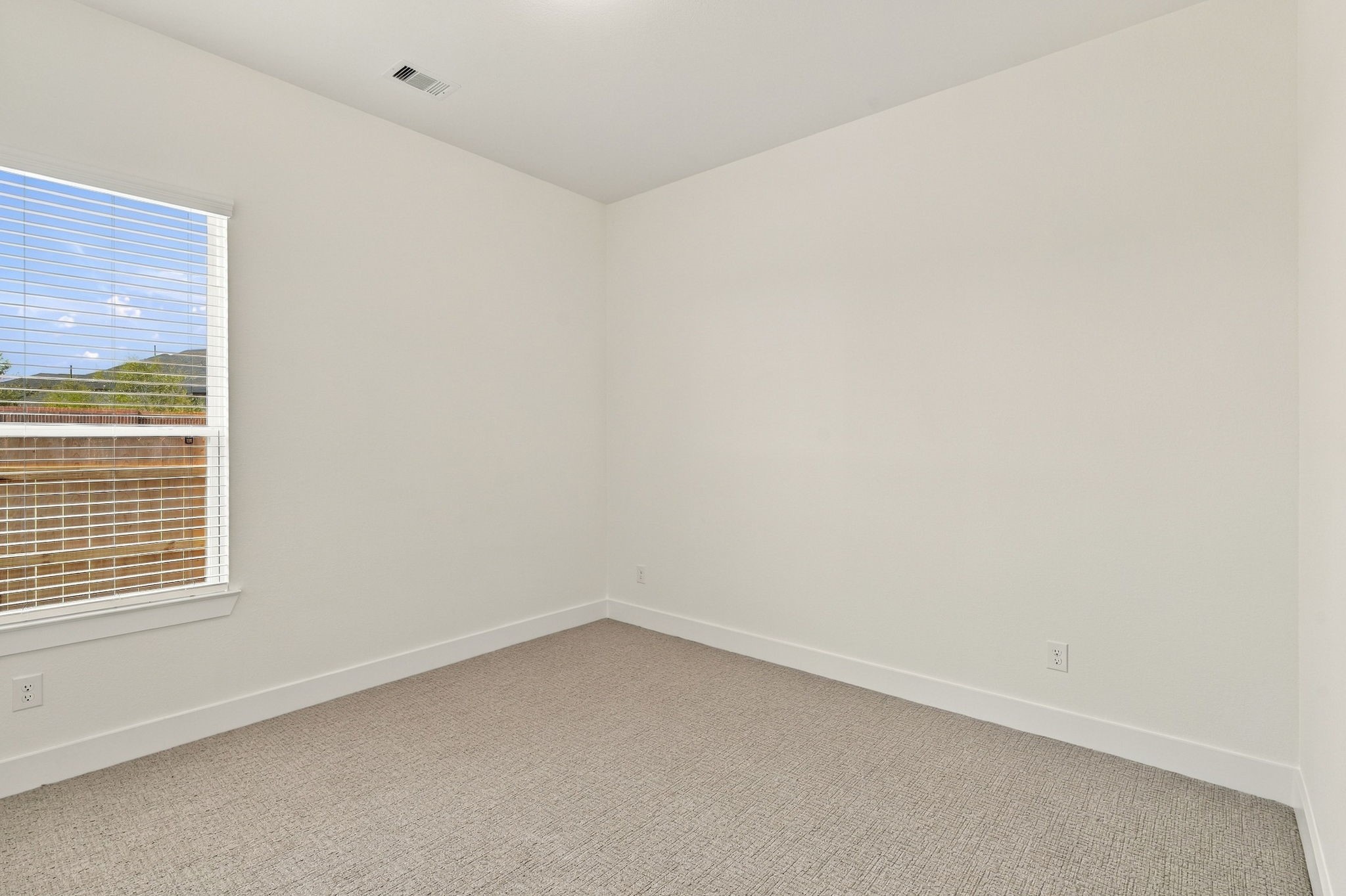 25111 Aster Hills Lane, Katy, TX 77493