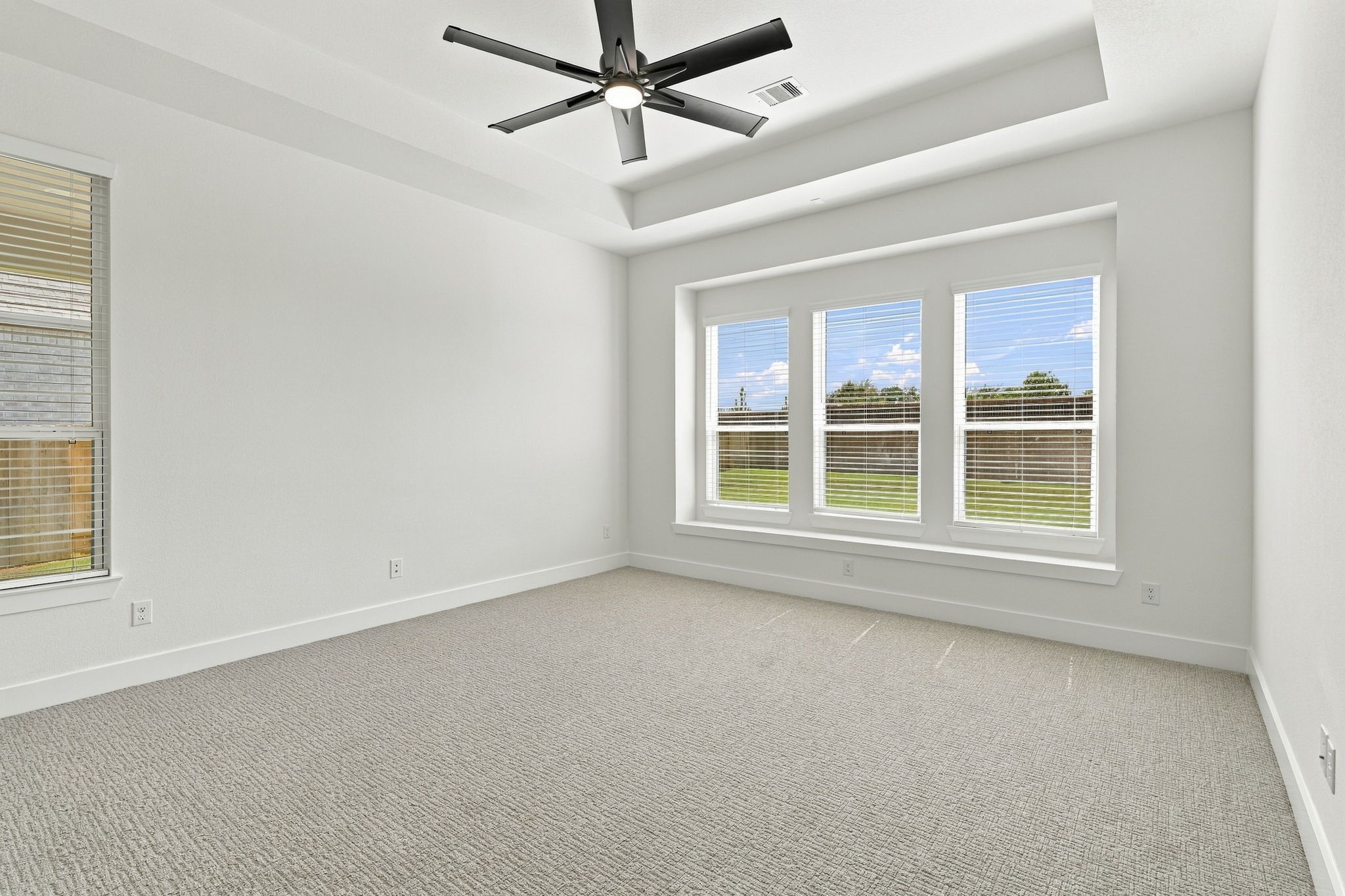 25111 Aster Hills Lane, Katy, TX 77493