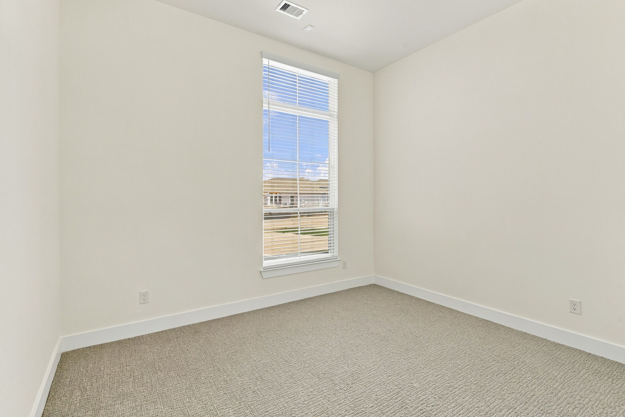 25111 Aster Hills Lane, Katy, TX 77493