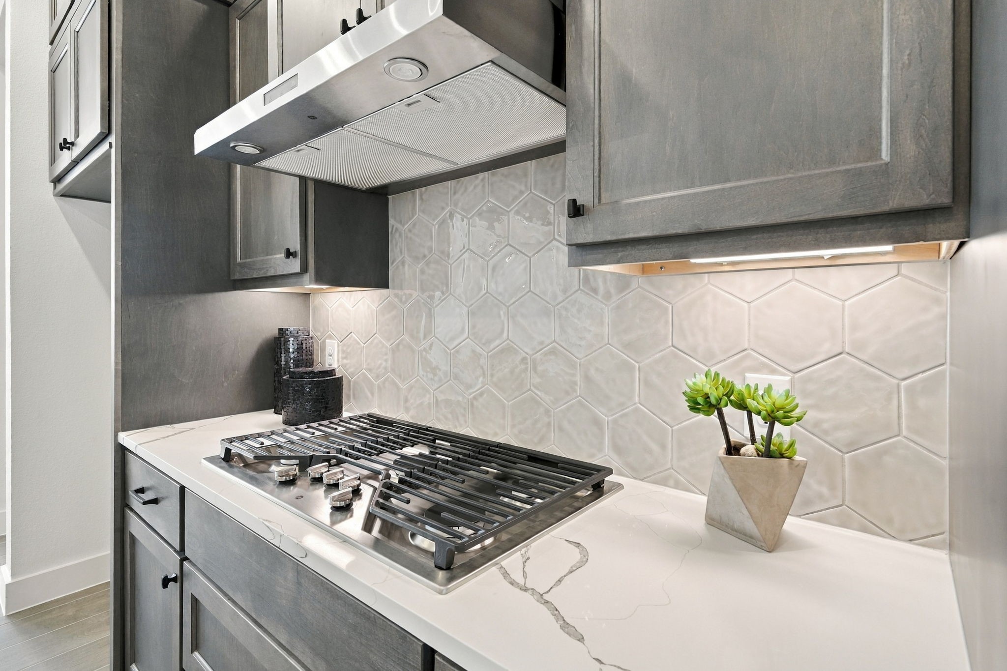 25111 Aster Hills Lane, Katy, TX 77493