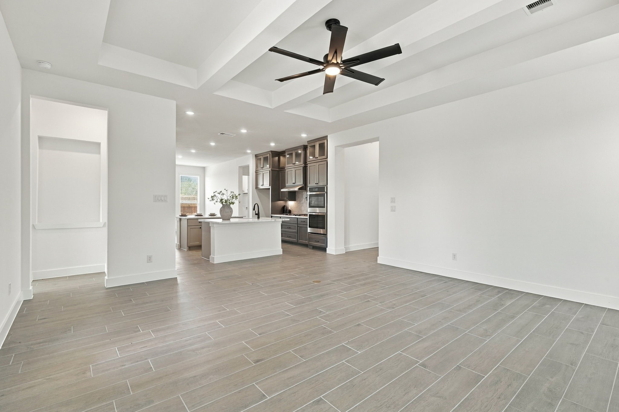 25111 Aster Hills Lane, Katy, TX 77493