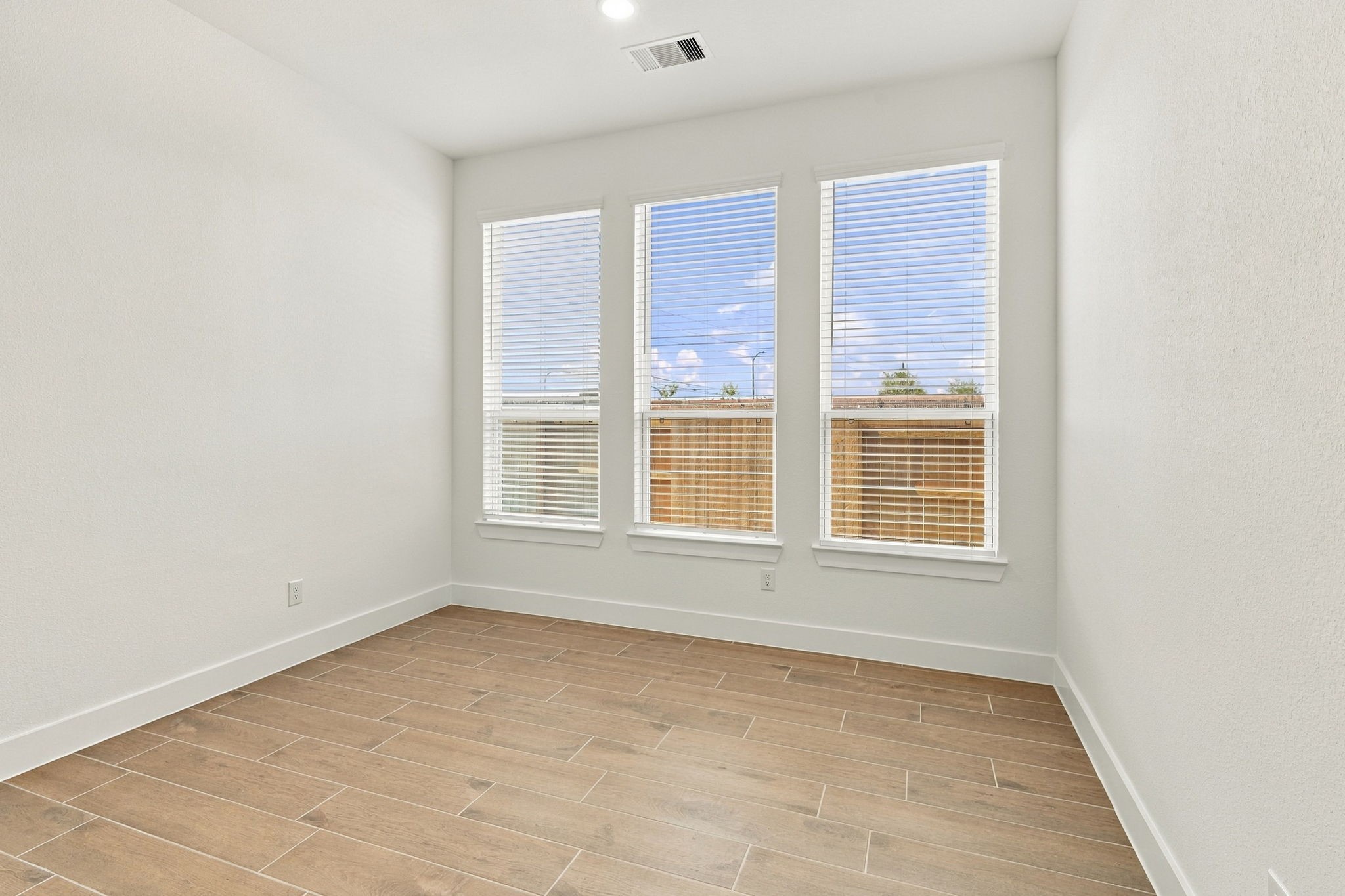 25111 Aster Hills Lane, Katy, TX 77493