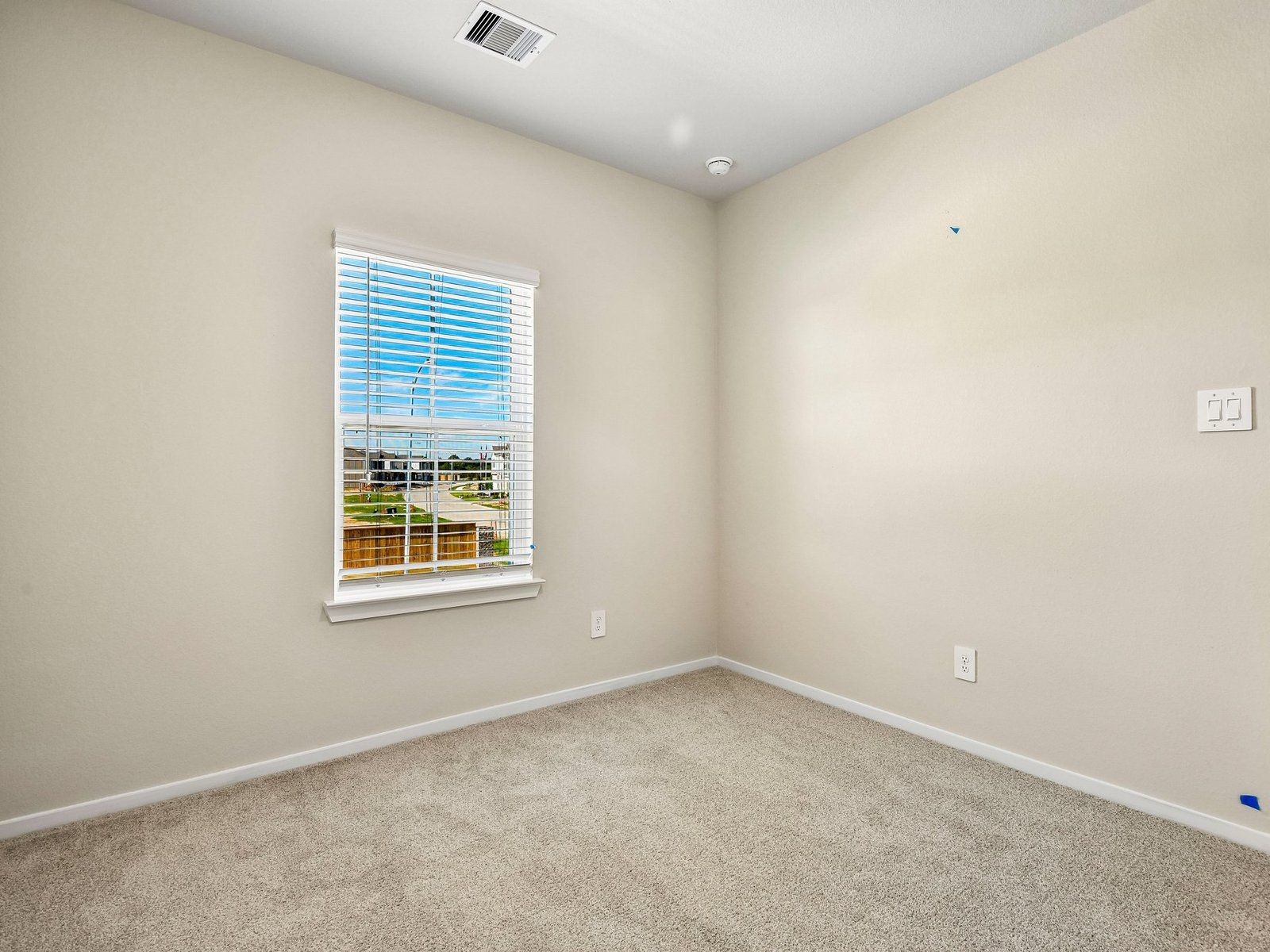 Photo is not of the actual home, but is an inspirational photo of builder's model home and nay depict options, furnishings, and/or decorator features that are not inlcluded.