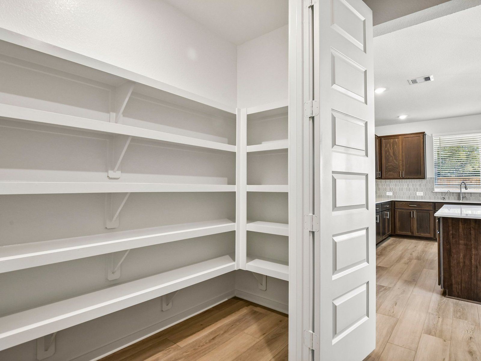 Photo is not of the actual home, but is an inspirational photo of builder's model home and nay depict options, furnishings, and/or decorator features that are not inlcluded.